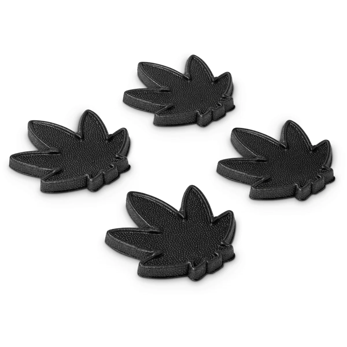 Crab Grab Mini Seaweed Black