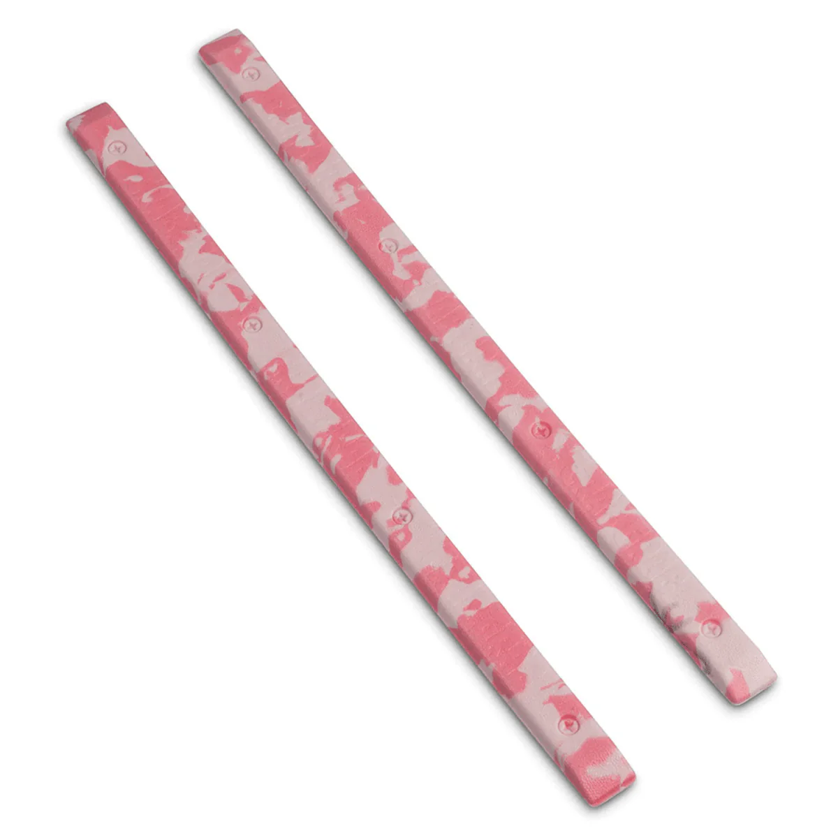 Crab Grab Skate Rails Bubblegum Swirl