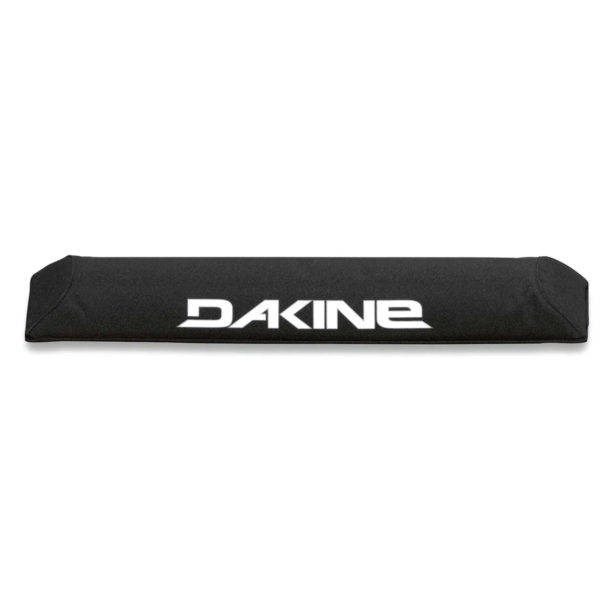 Dakine Aero Rack Pads 18" XL Black