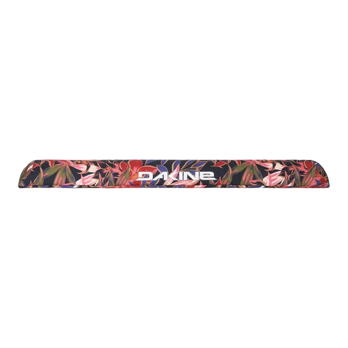 Dakine Aero Rack Pads 34" Dark Stargazer