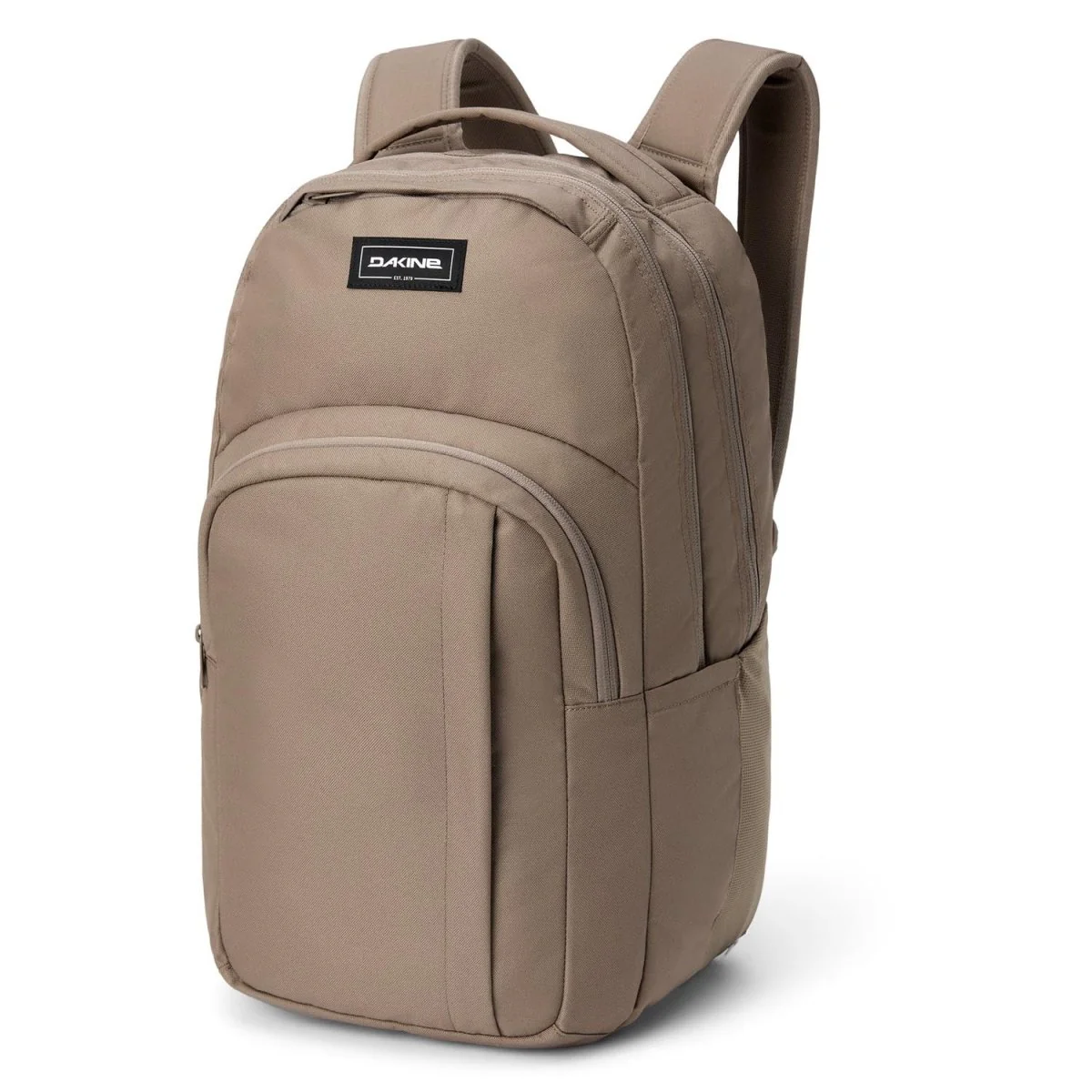 Dakine Campus 33L Backpack Pinebark