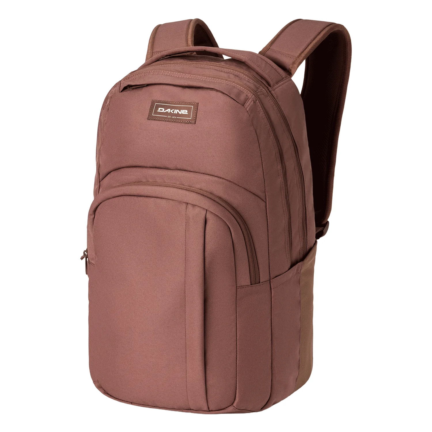 Dakine Campus Backpack 33L Marron