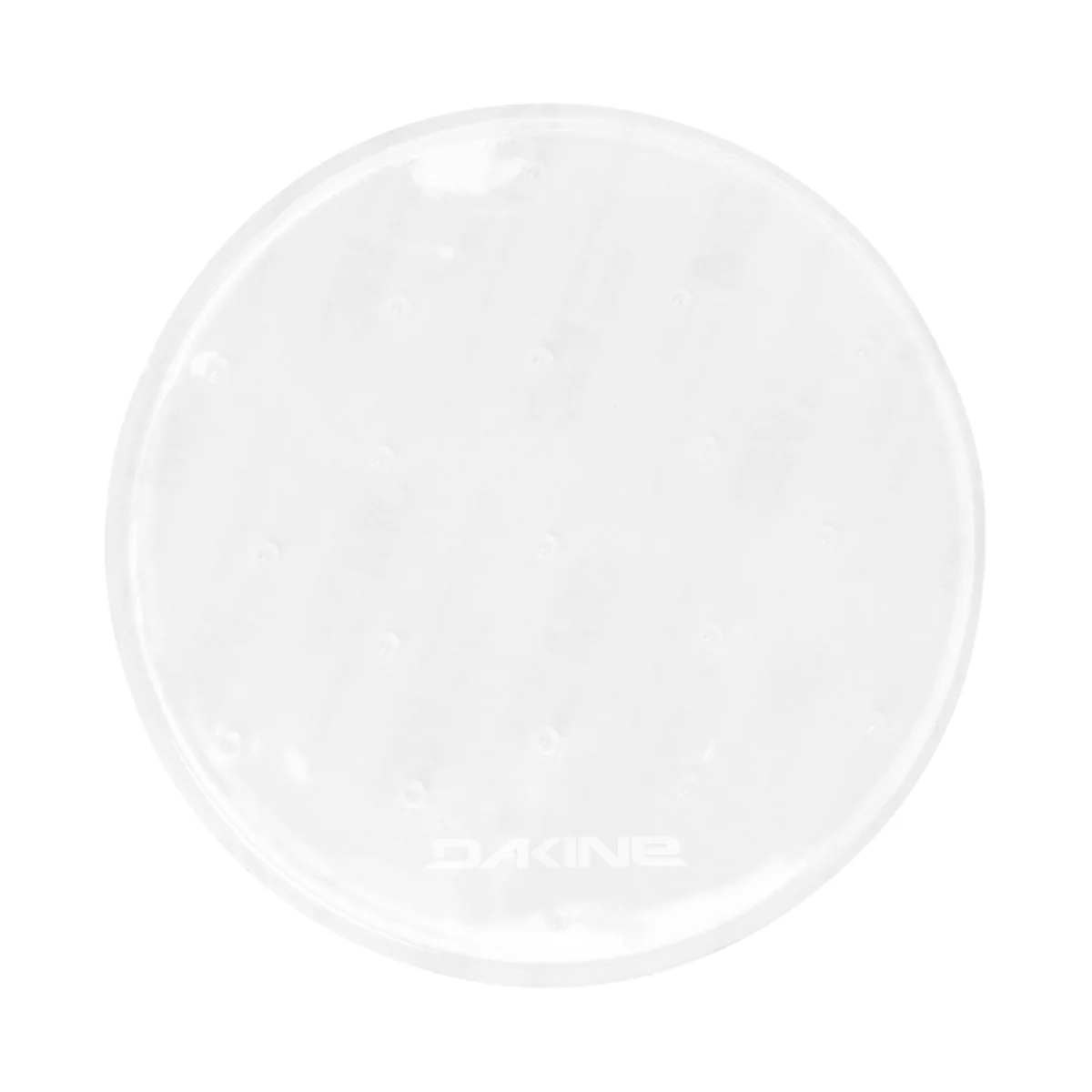 Dakine Circle Spike Mat Clear