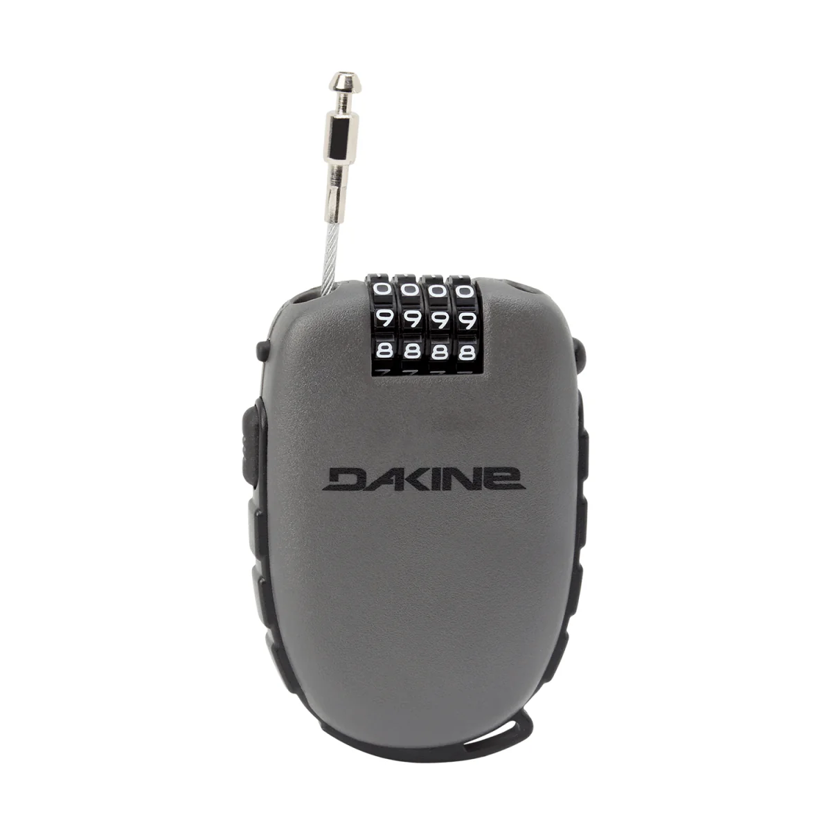 Dakine Cool Lock Castlerock