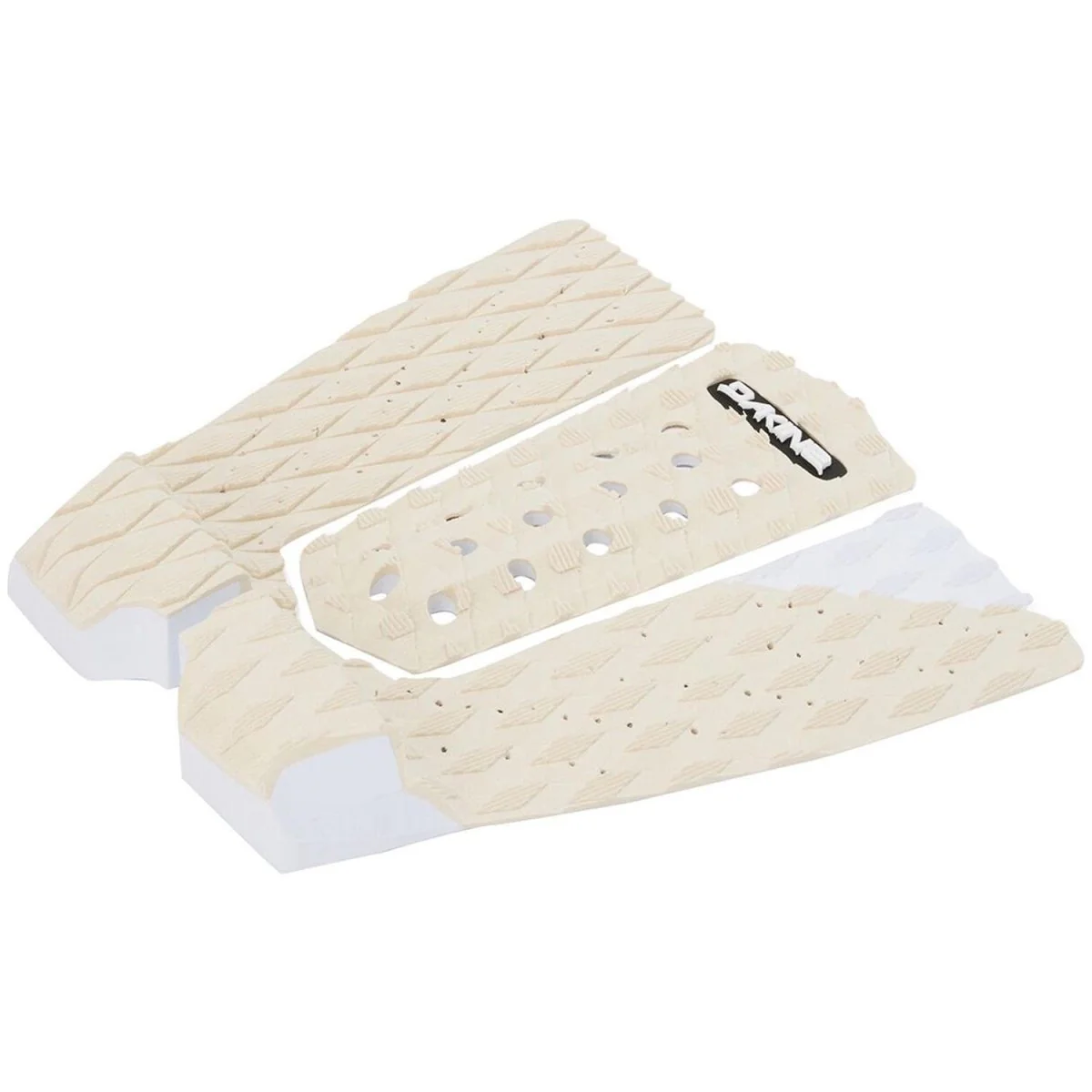 Dakine Jack Robinson Pro Surf Traction Pad 2.0 Turtledove