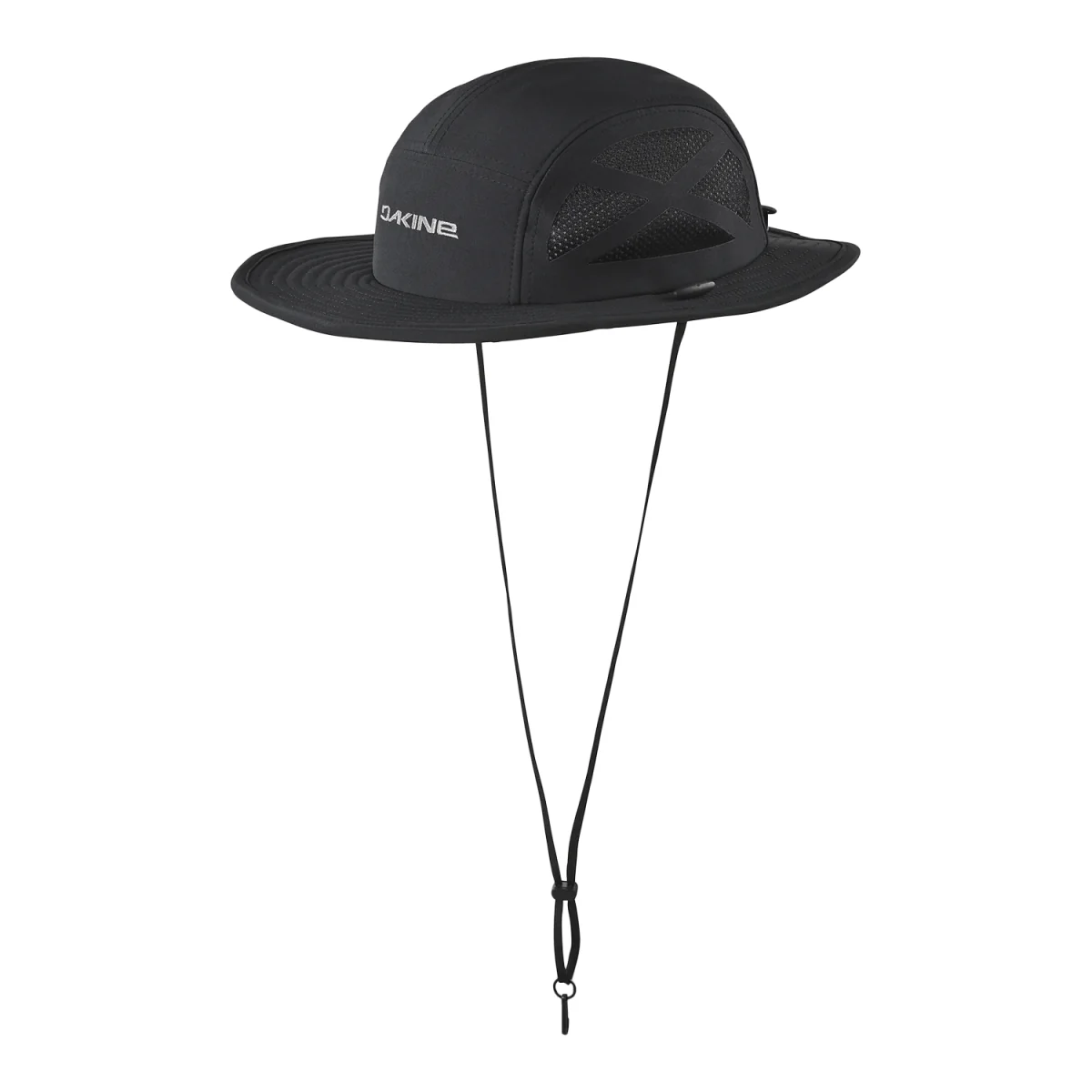 Dakine Kahu Surf Hat Black