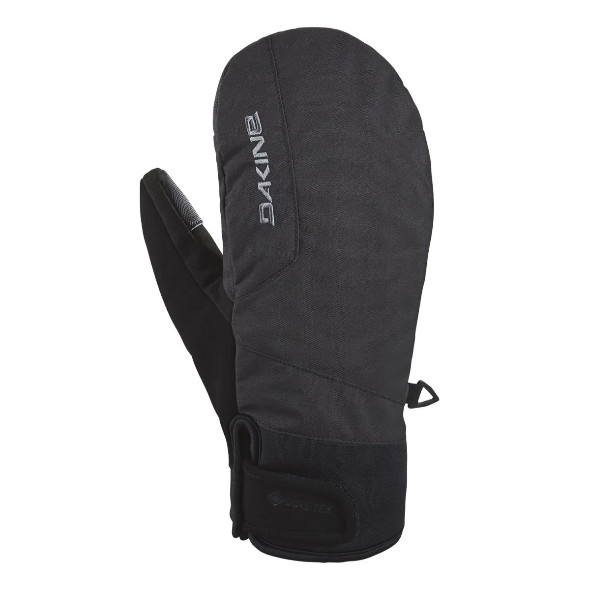 Dakine Men's Impreza Gore-Tex Short Mitt Black