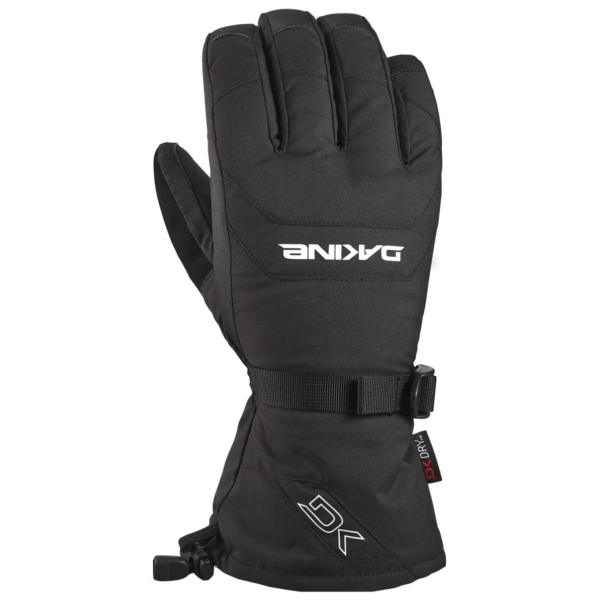 Dakine Men's Scout Glove Black