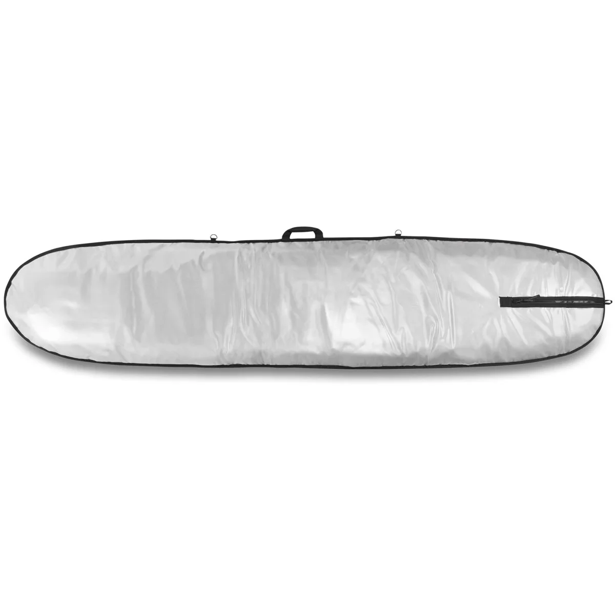 Dakine Mission Noserider Surfboard Bag Carbon 9'2" - Image 2