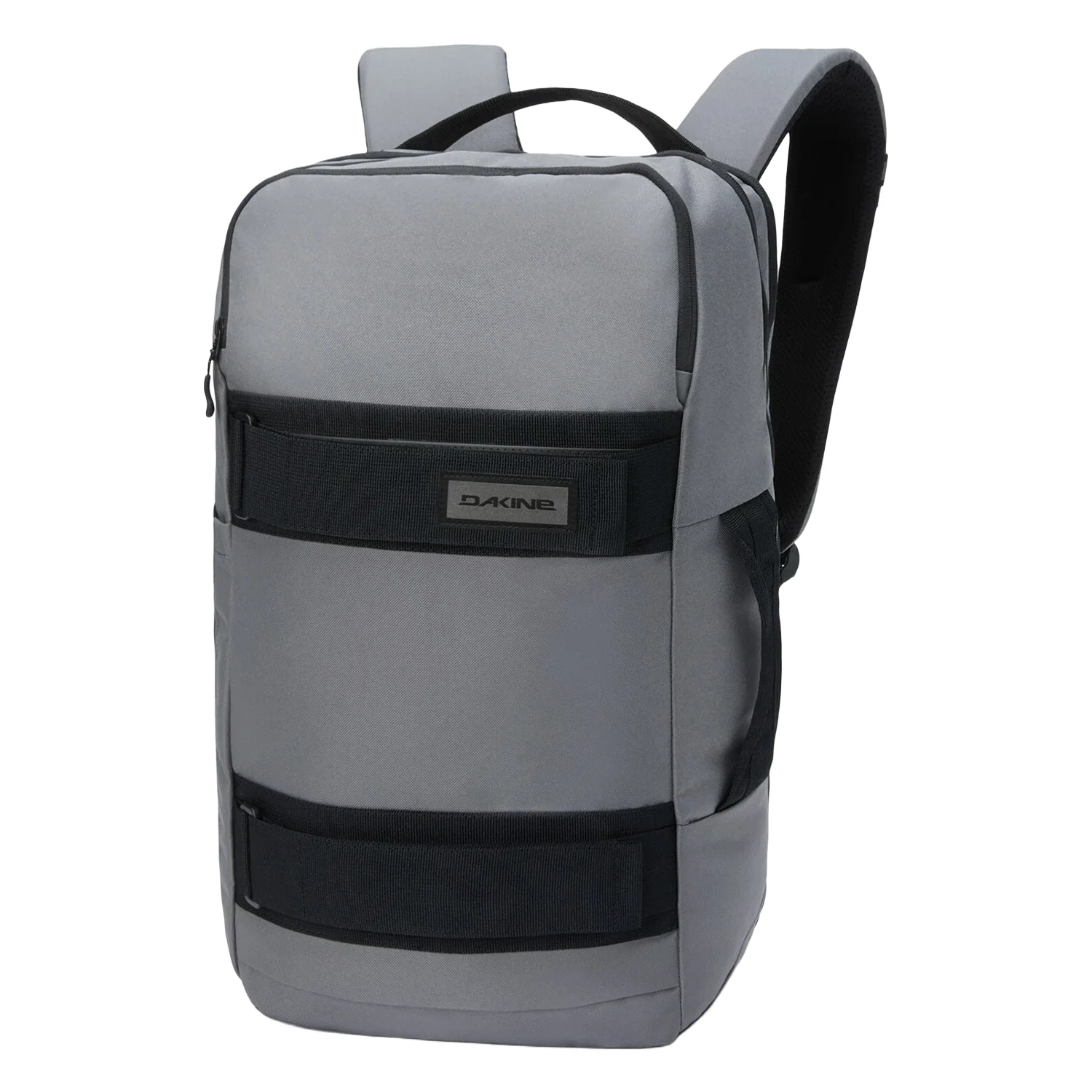 Dakine Mission Street DLX 32L Backpack Castlerock