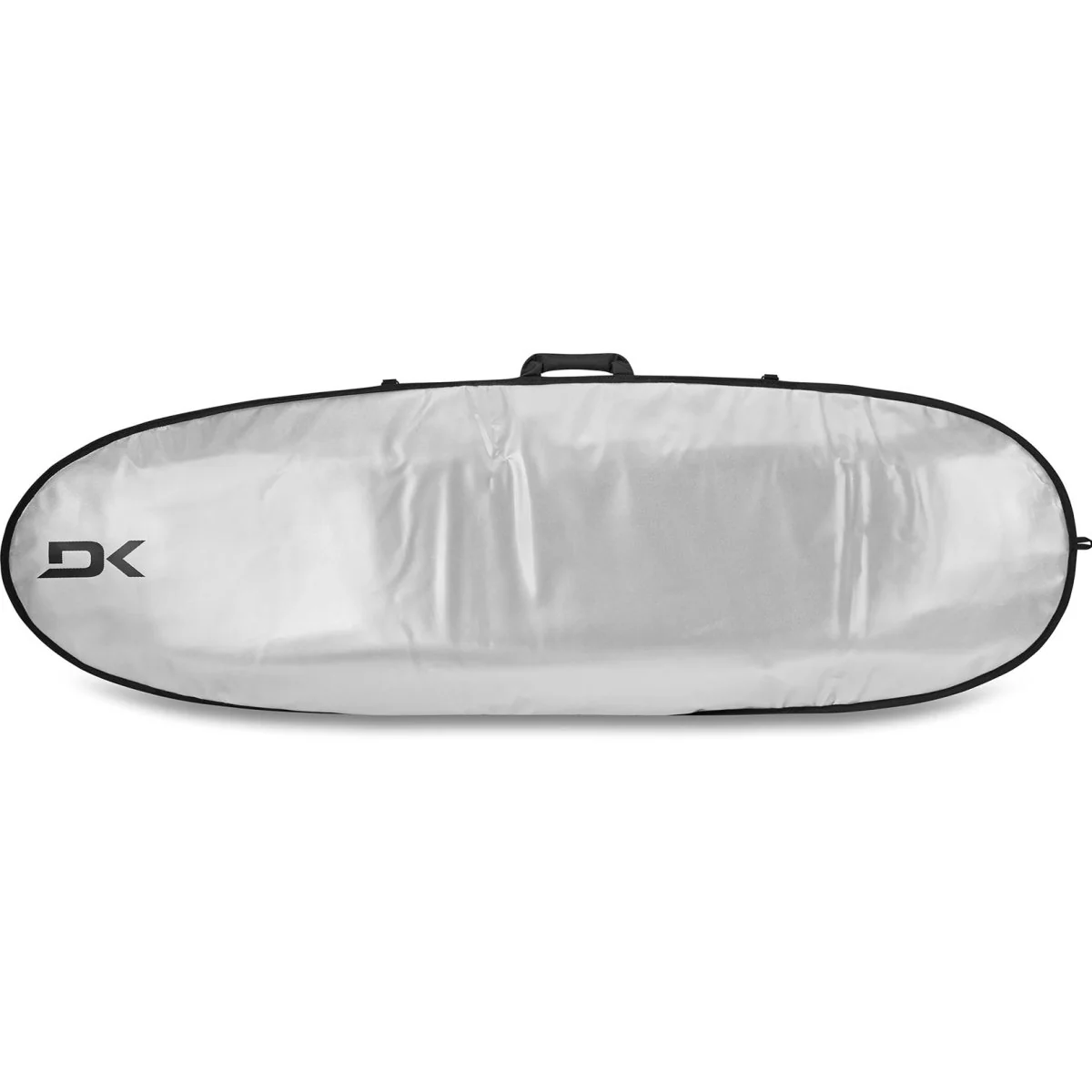 Dakine Mission Surfboard Bag Hybrid Carbon 6'3" - Image 3