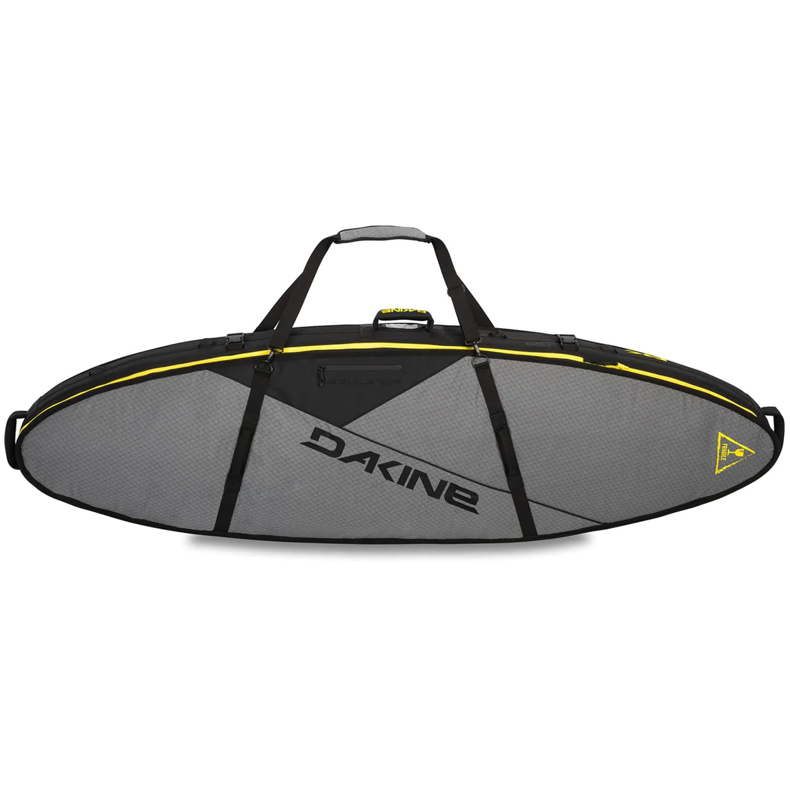 Dakine Regulator Triple Surfboard Bag - Thruster 7'0"