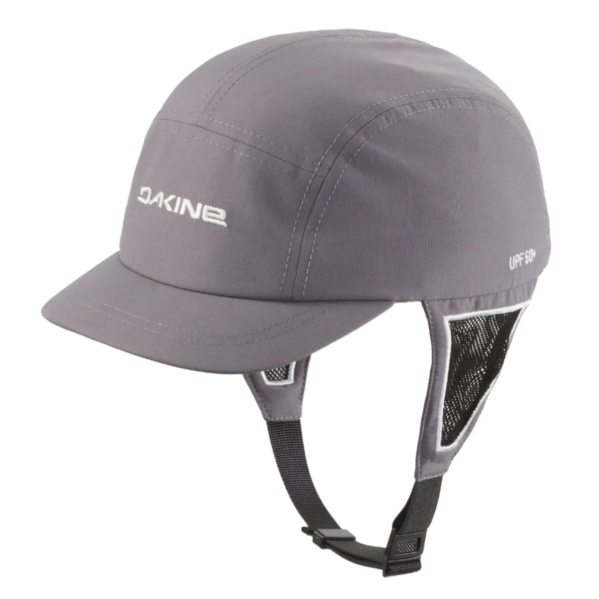 Dakine Surf Cap Castlerock