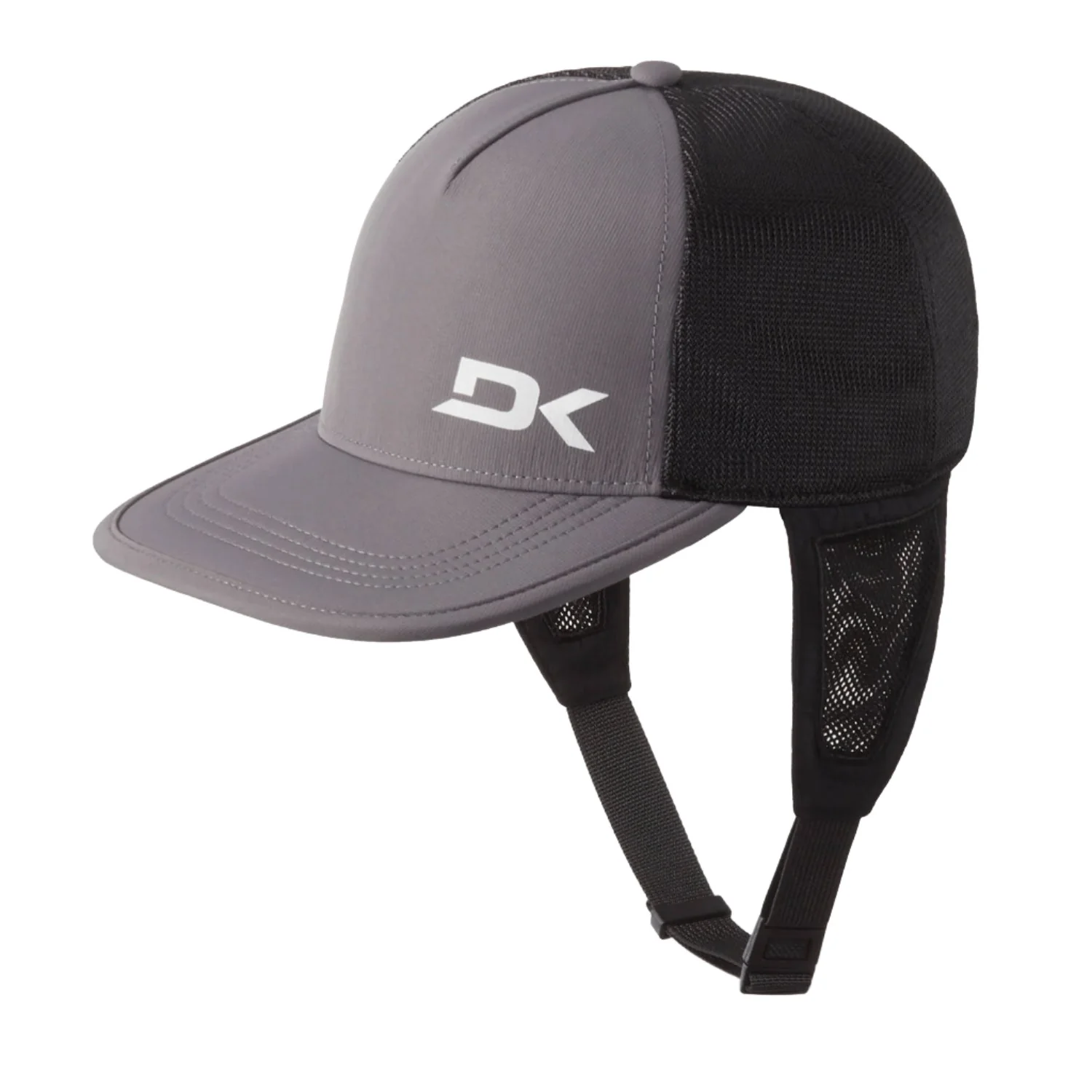 Dakine Surf Trucker Hat Castlerock