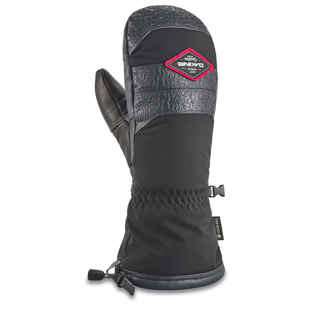 Dakine Team Excursion Louif Paradis Gore-tex Mitt 2023