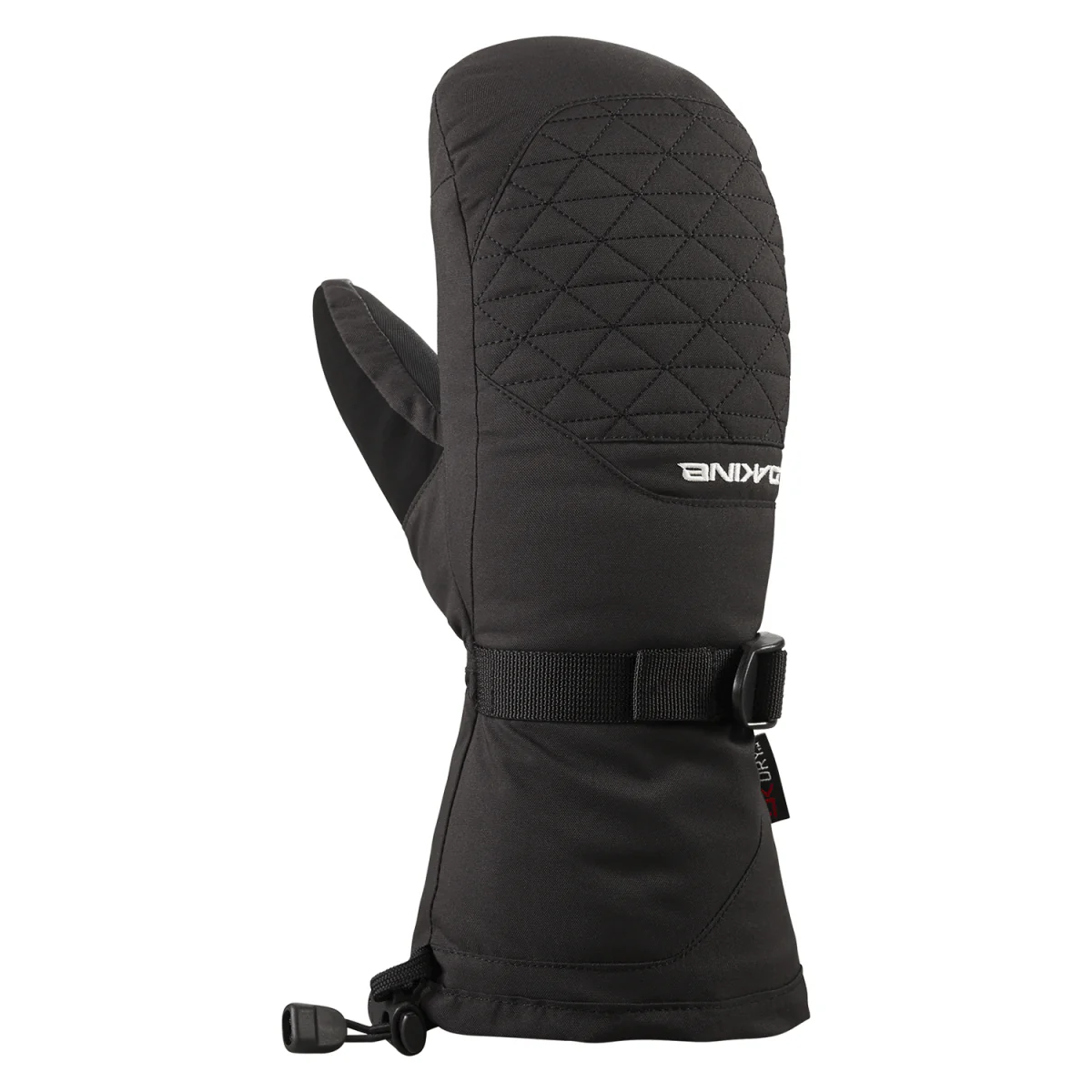 Dakine Women's Camino Mitt Black