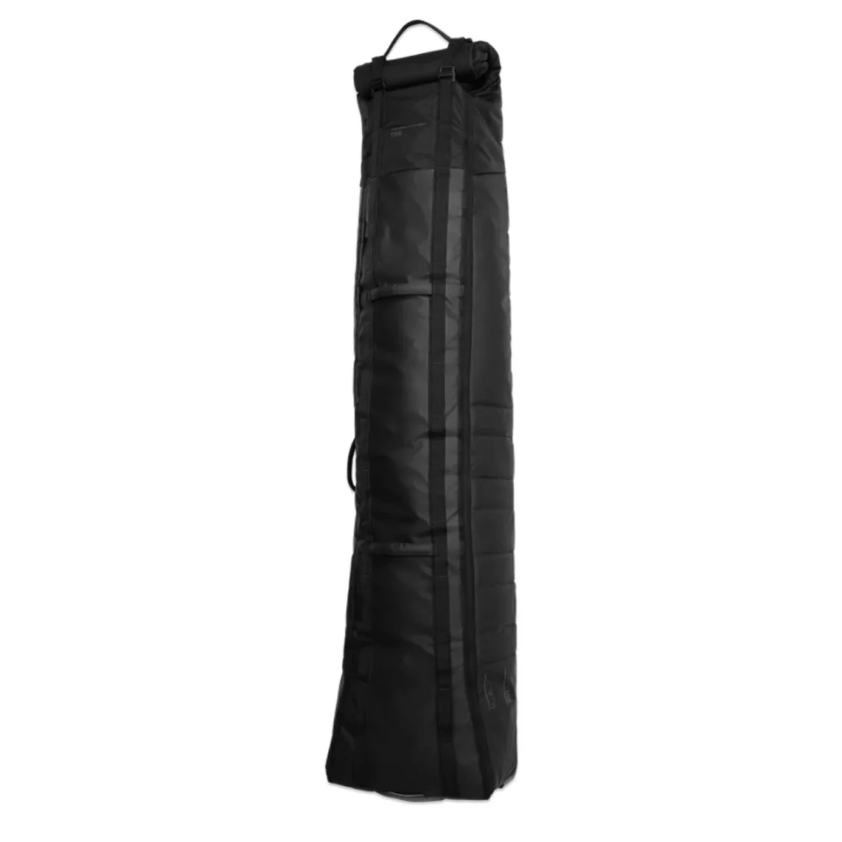 Db Snow Roller Pro 127L Blackout
