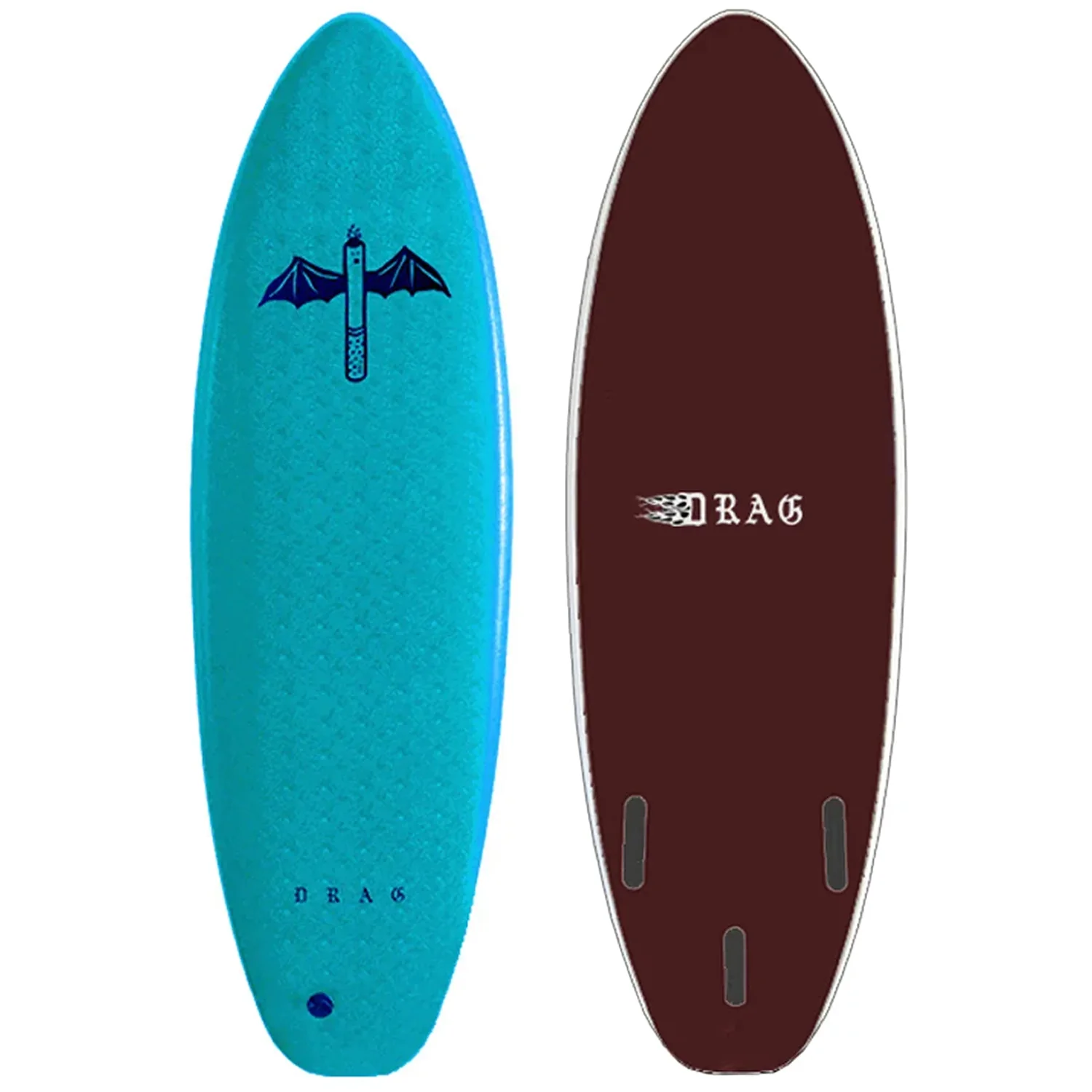 surf leash