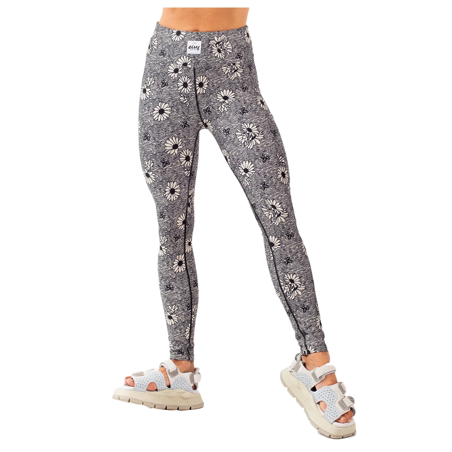Eivy Women's Icecold Bottom Ivy Blossom