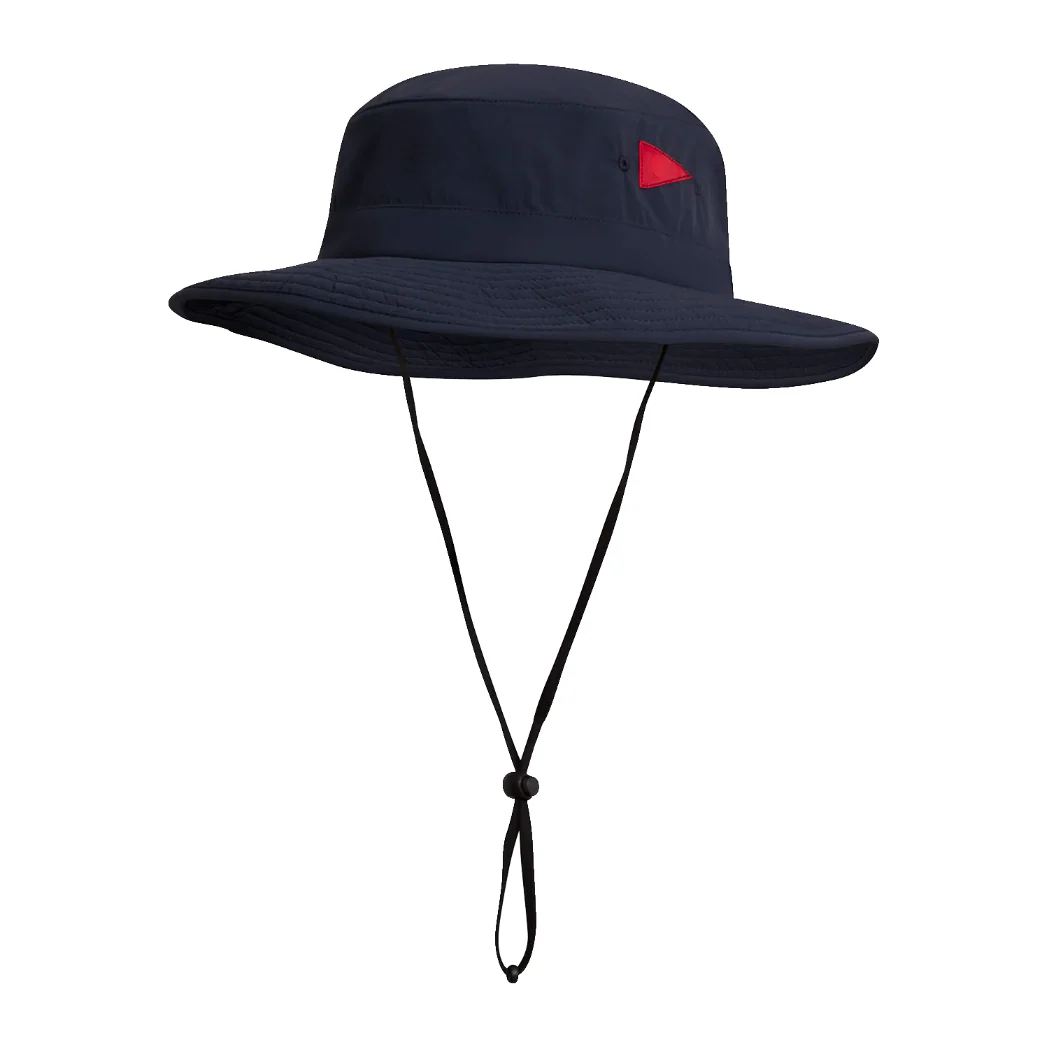 Florence Marine X Airtex Boonie Hat Navy
