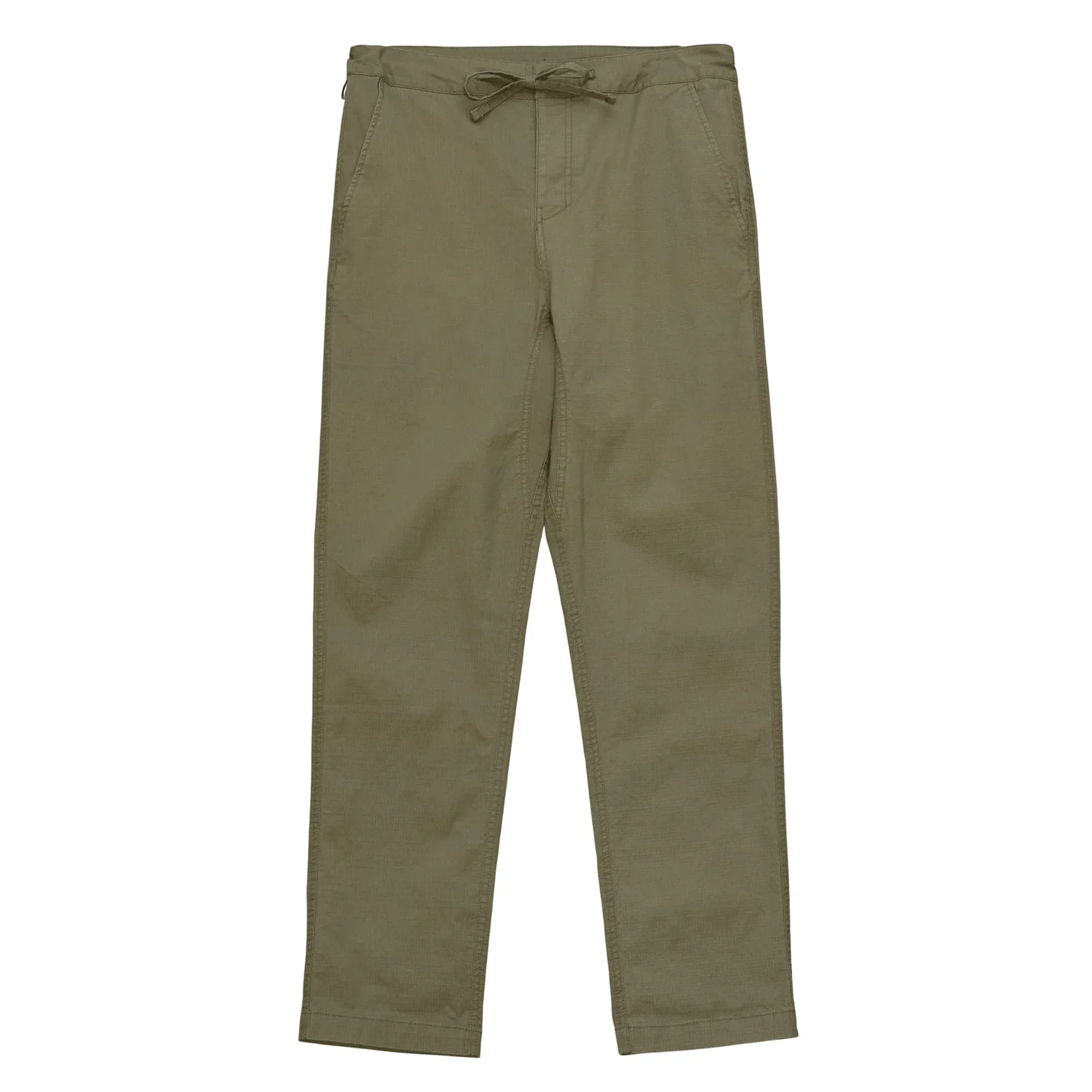 Florence Marine X Men's General Purpose Pant Burnt Olive