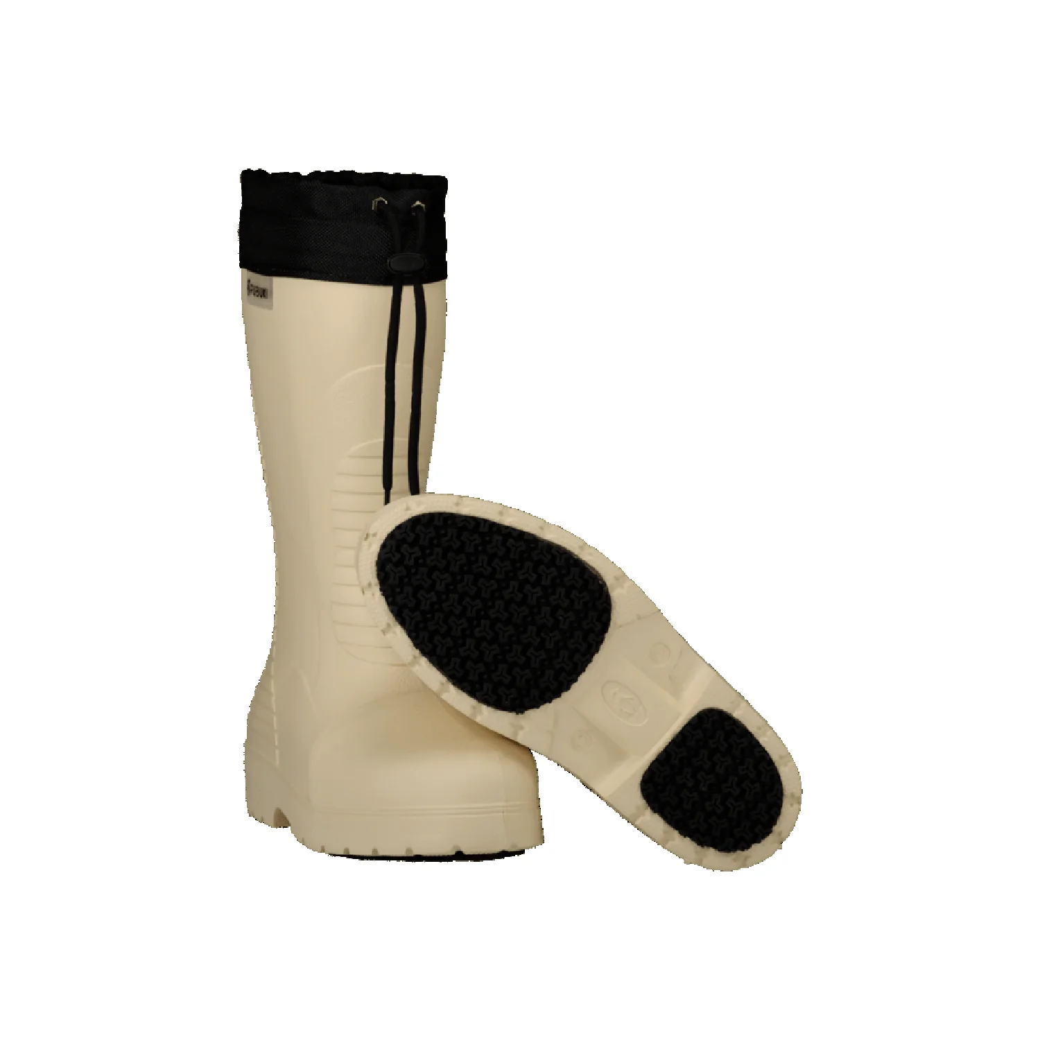 Fubuki Niseko 2.0 Boot Sand