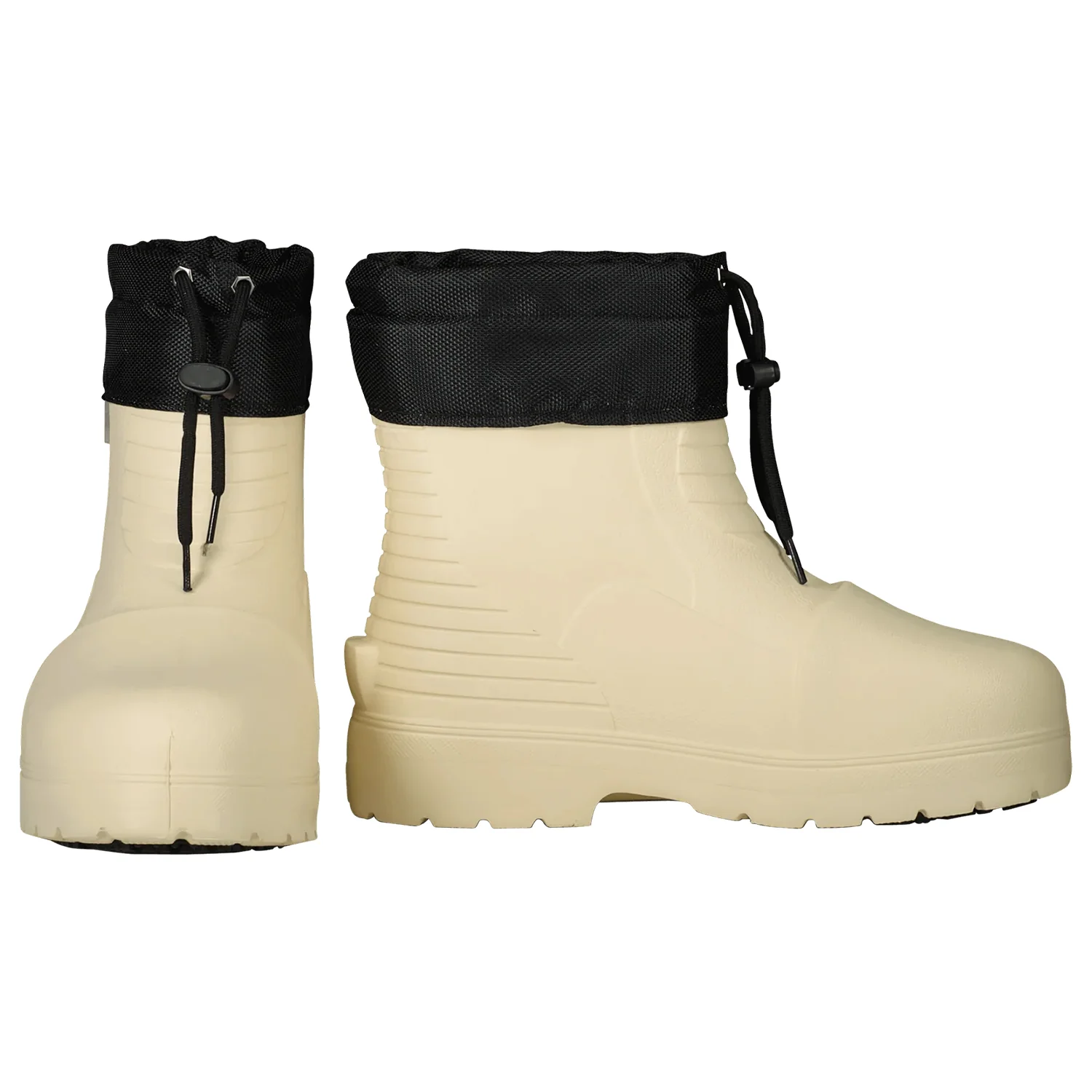 Fubuki Niseko 2.0 Low Boot Sand