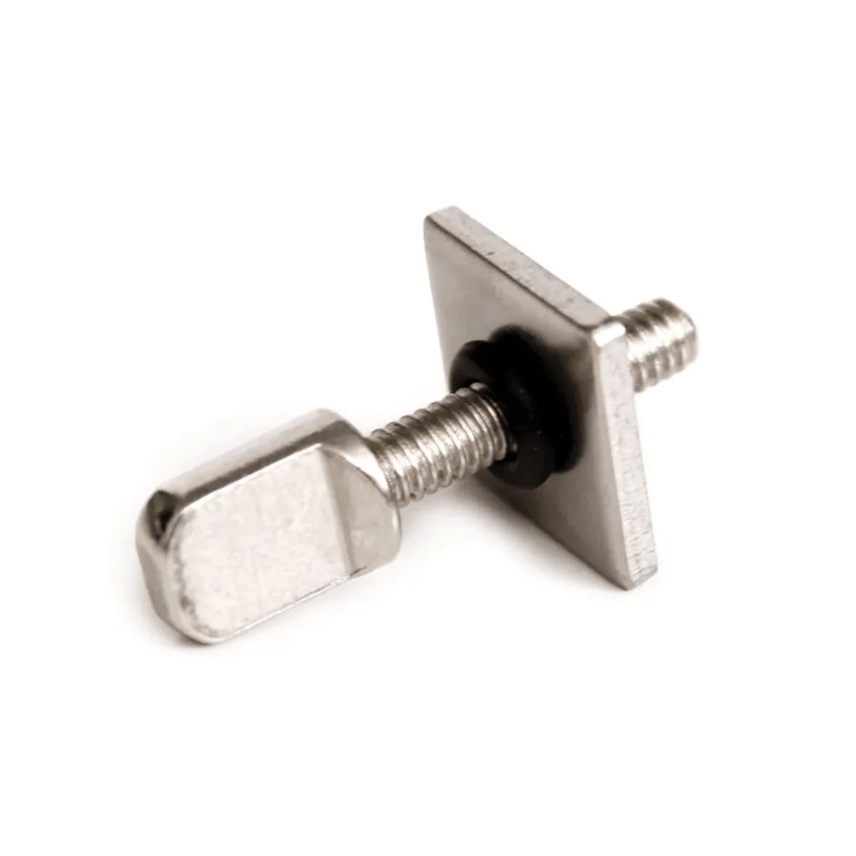 Futures Thumb Screw / Plate