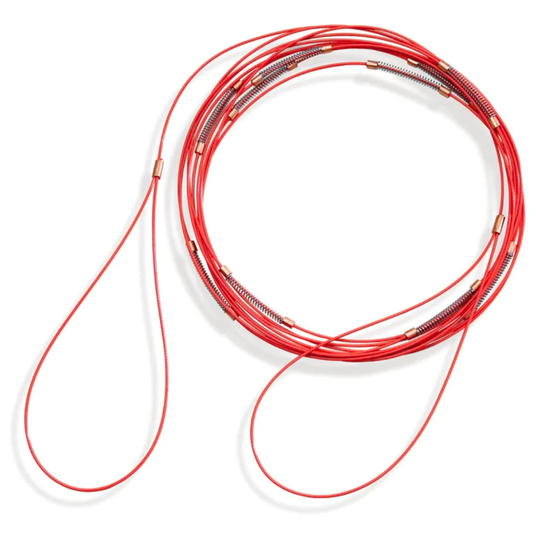 G3 Rutschblock Cord 2023