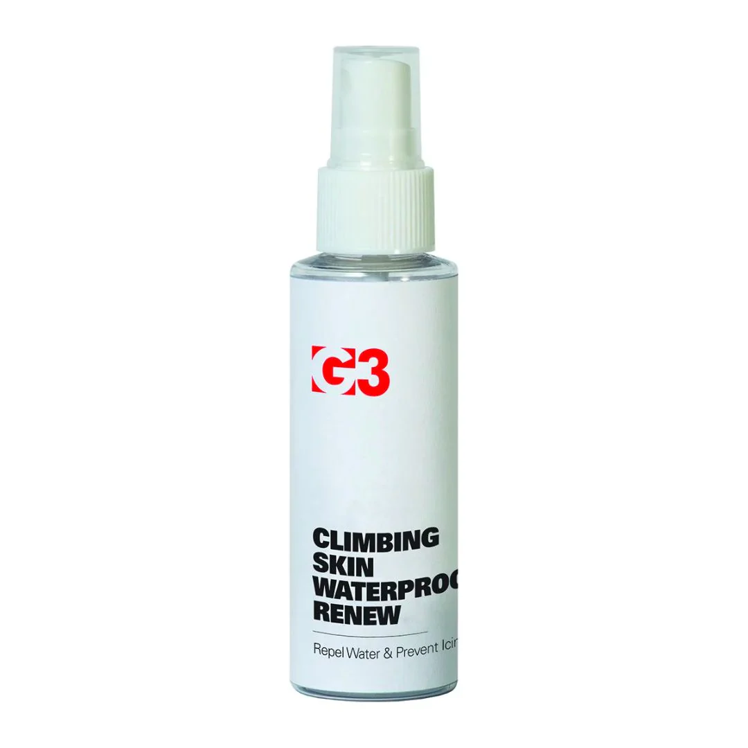 G3 Waterproof Renew 2023