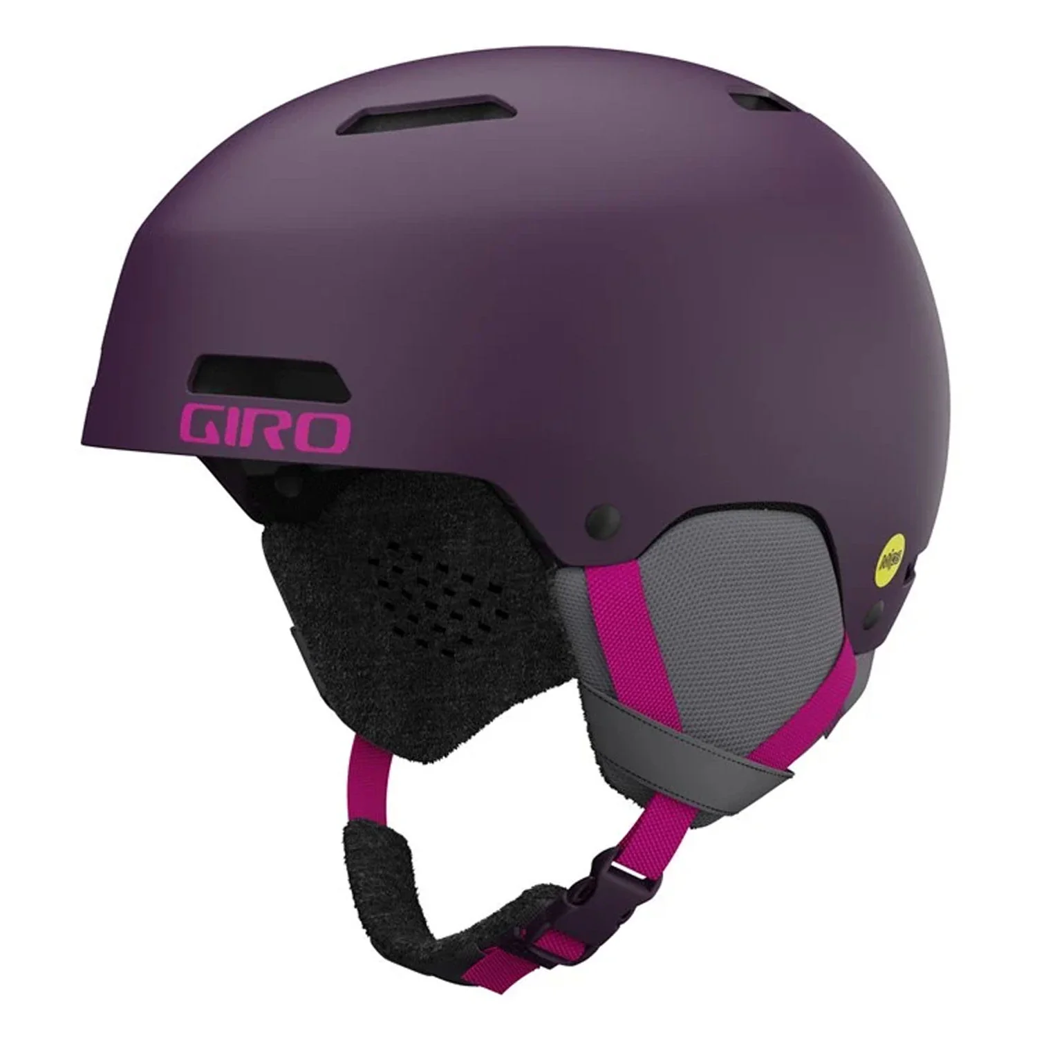 Giro Ledge MIPS Helmet 2023