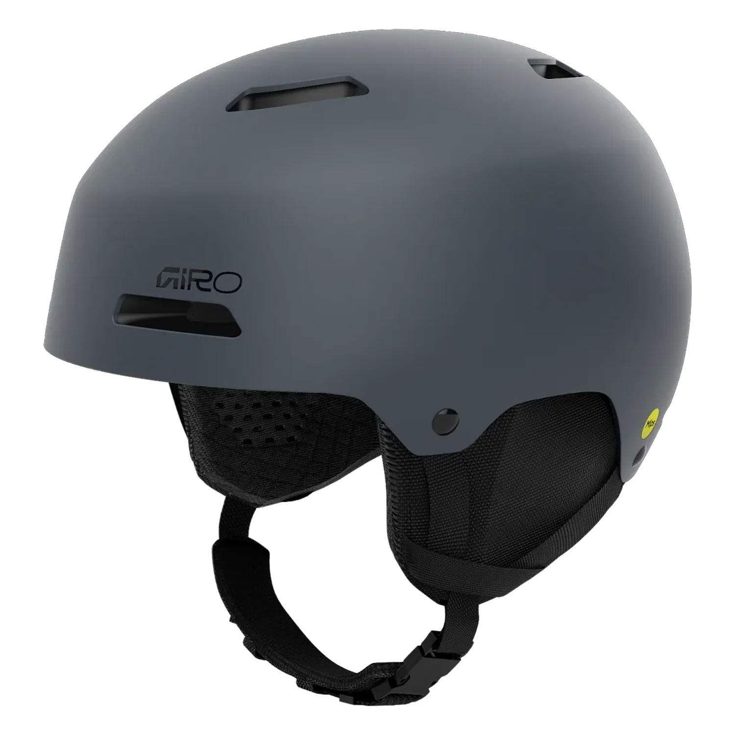 Giro Ledge MIPS Helmet Matte Indigo
