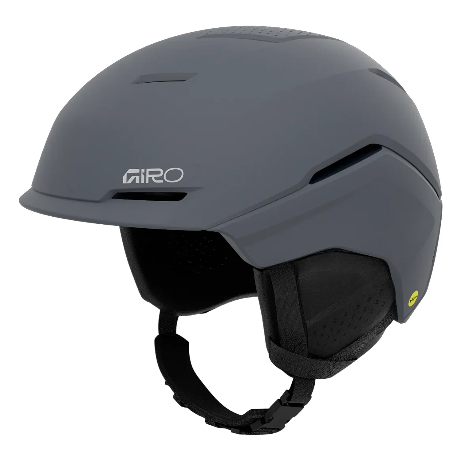 Giro Men's Tenet MIPS Helmet Matte Indigo