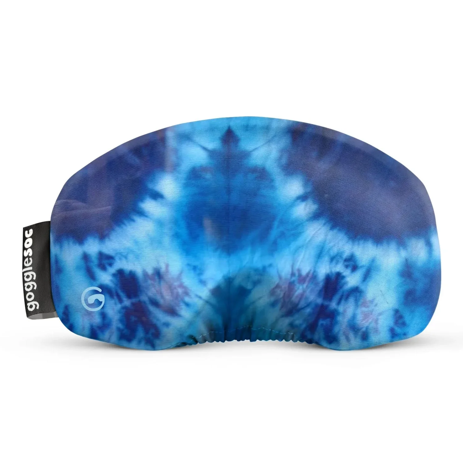 Gogglesoc Indigo