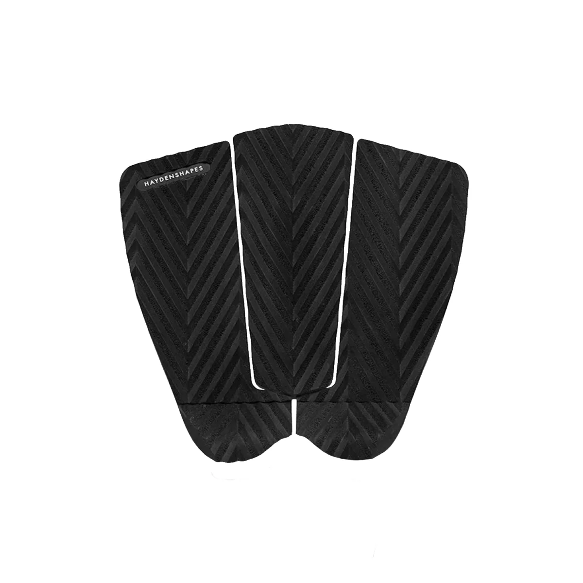 Hayden Shapes Surf Traction 3 Piece