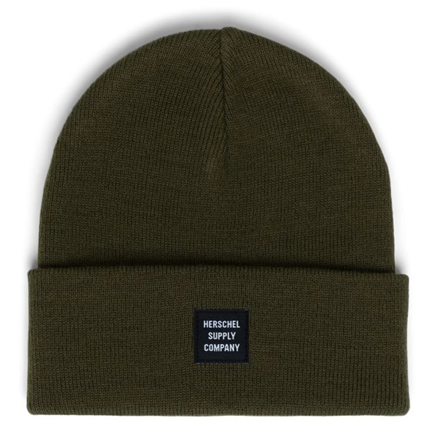 Herschel Abbott Beanie