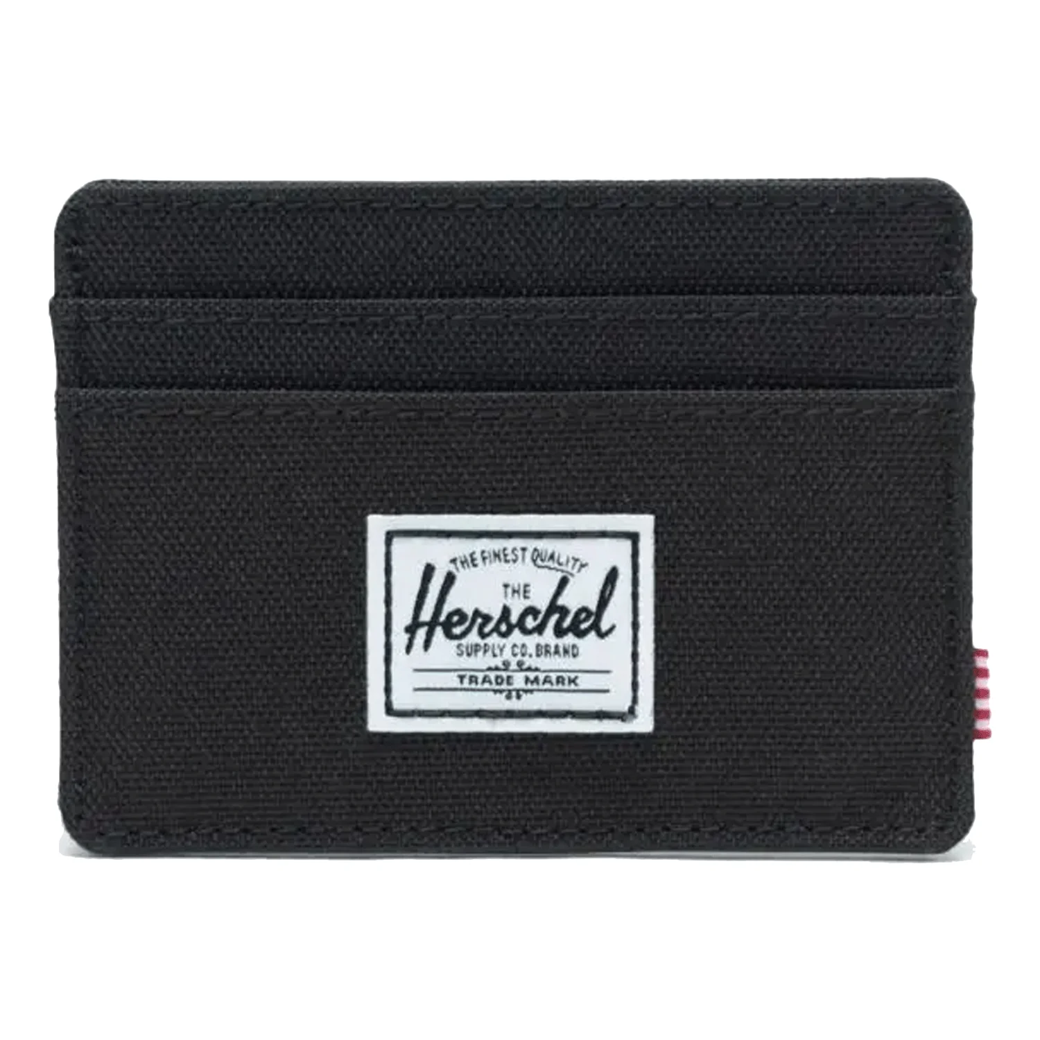 Herschel Charlie RFID Wallet
