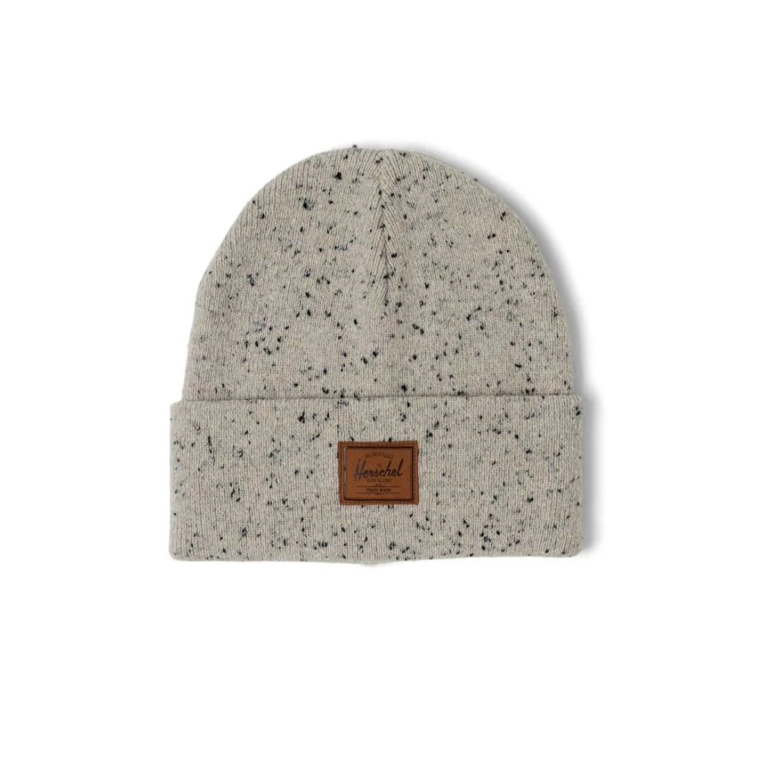 Herschel Elmer Marled Beanie