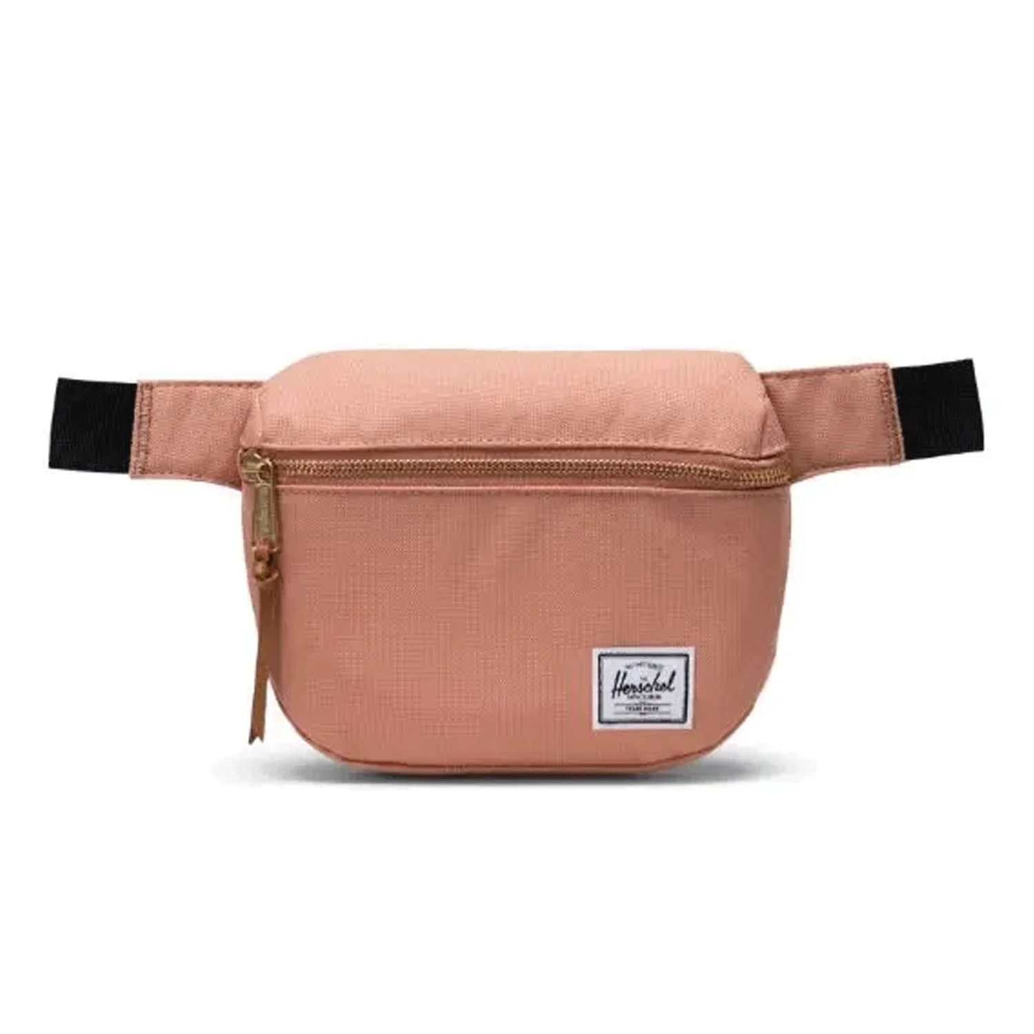 Herschel Fifteen Hip Pack Cork