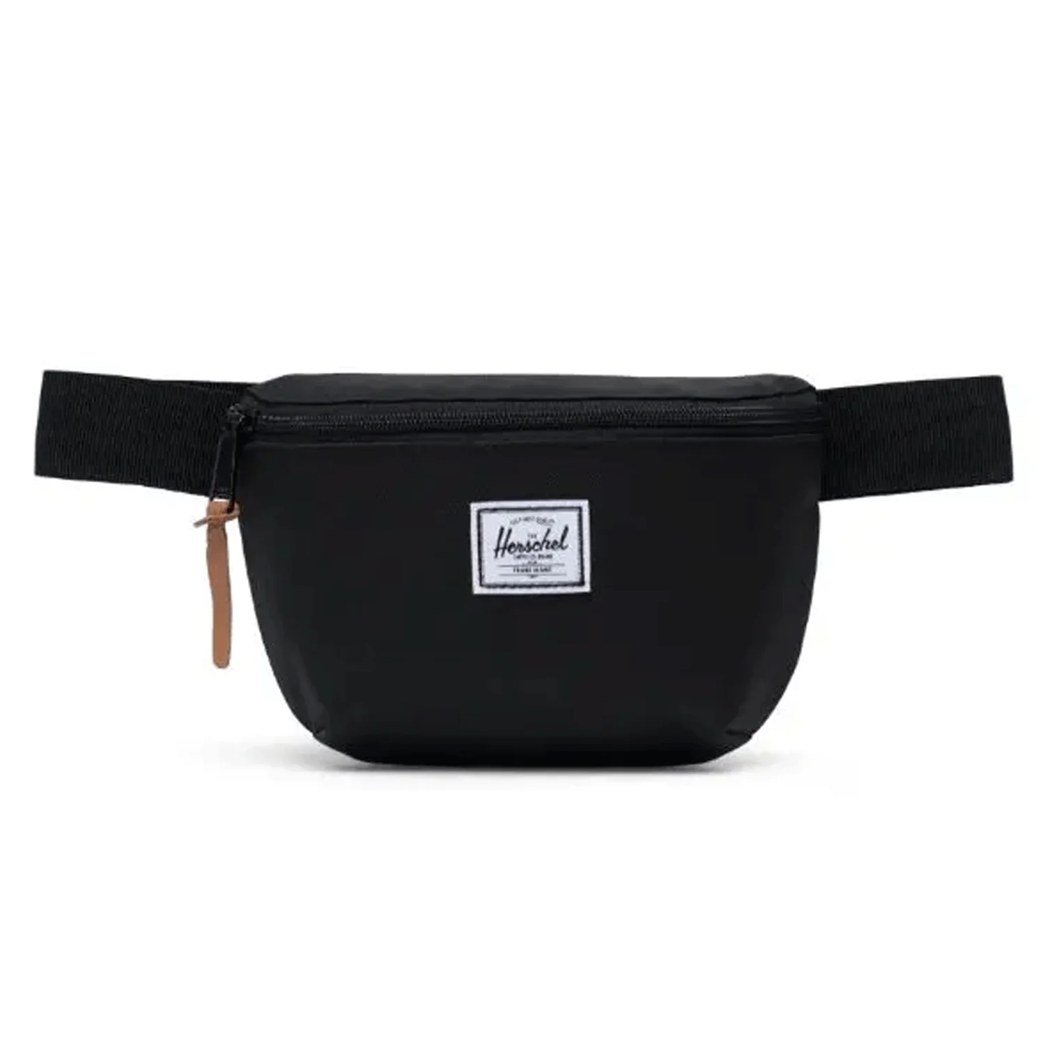 Herschel Fourteen Hip Pack Black