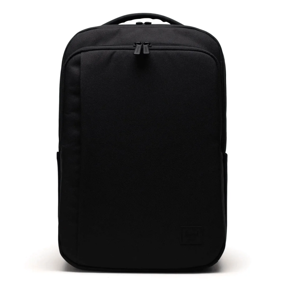 Herschel Kaslo Daypack Tech Black