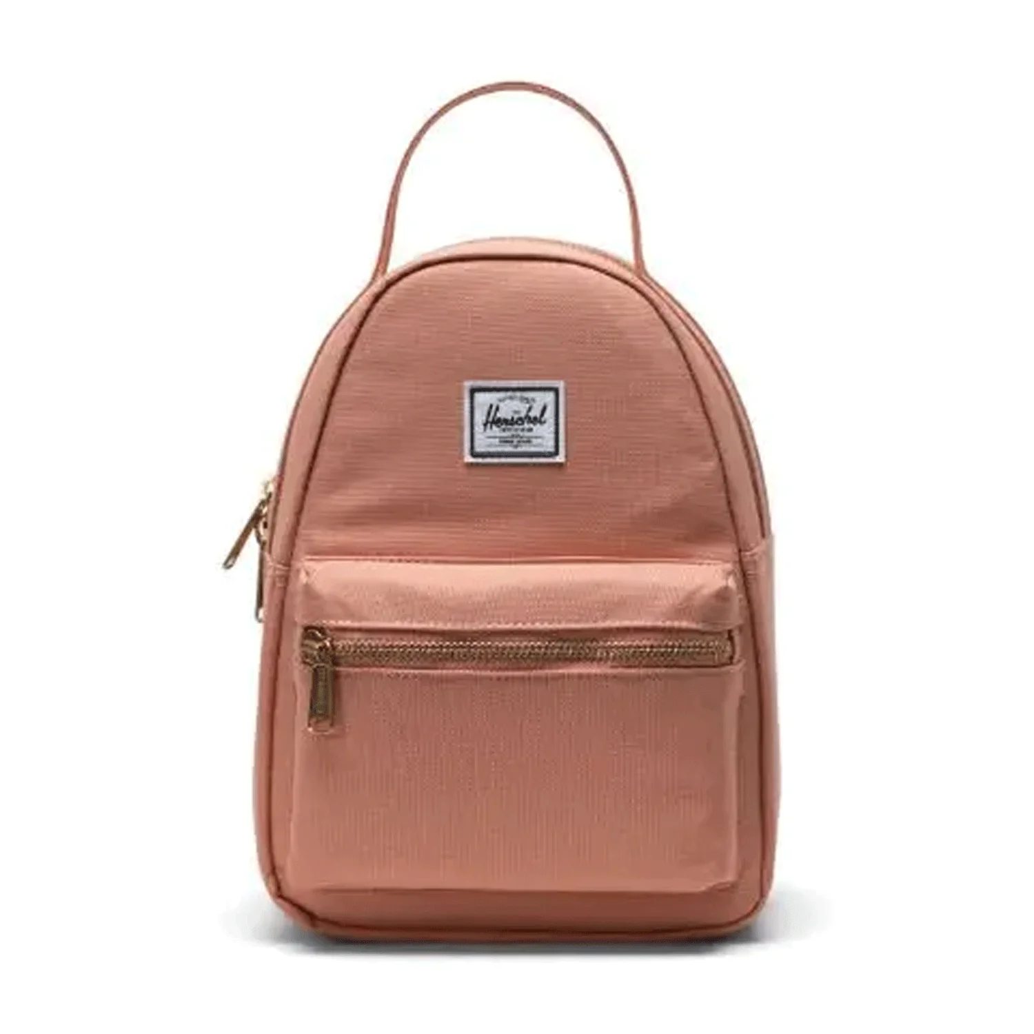 Herschel Nova Mini Backpack Cork