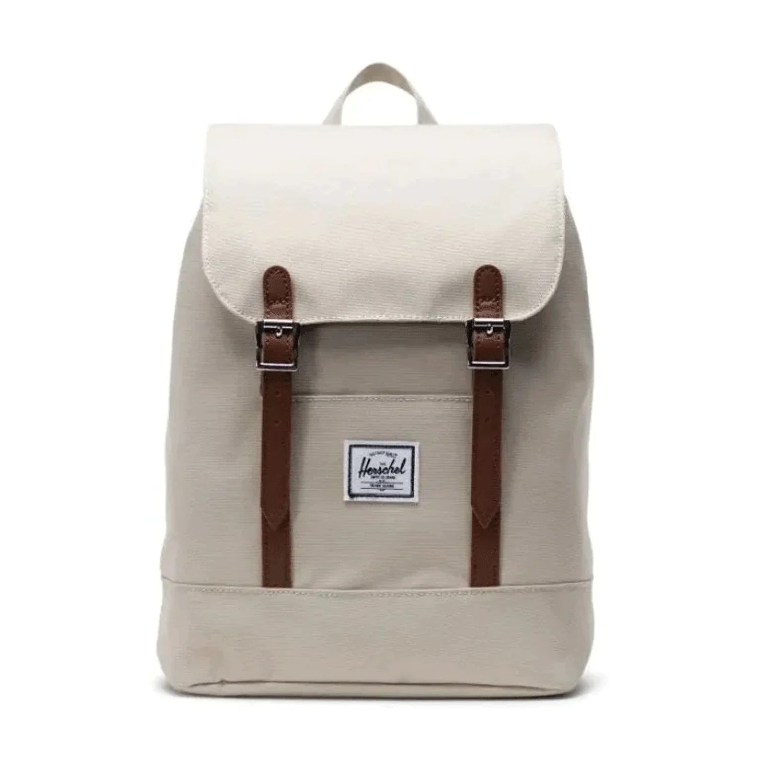 Herschel Retreat Small Backpack Light Pelican