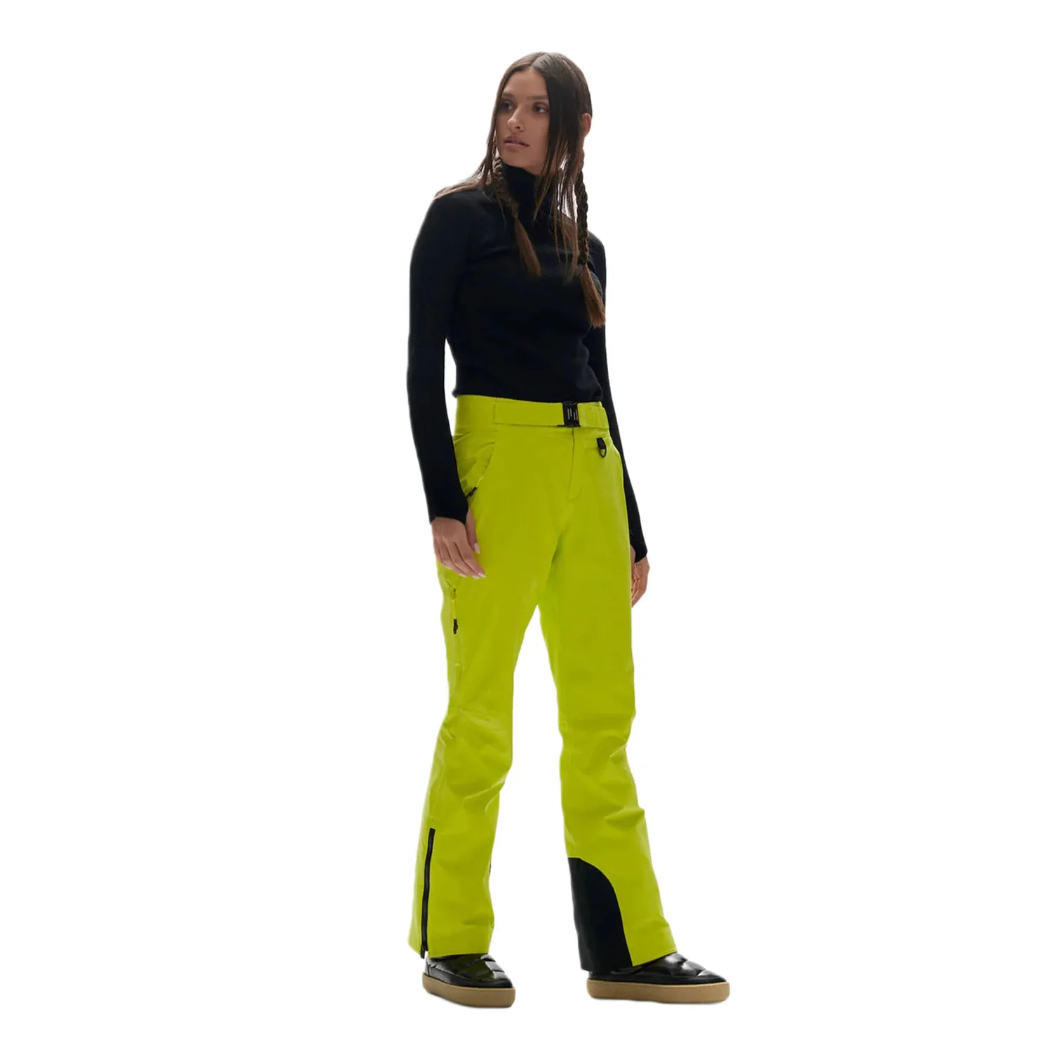 Holden Belted Alpine Pant 2023 - Women