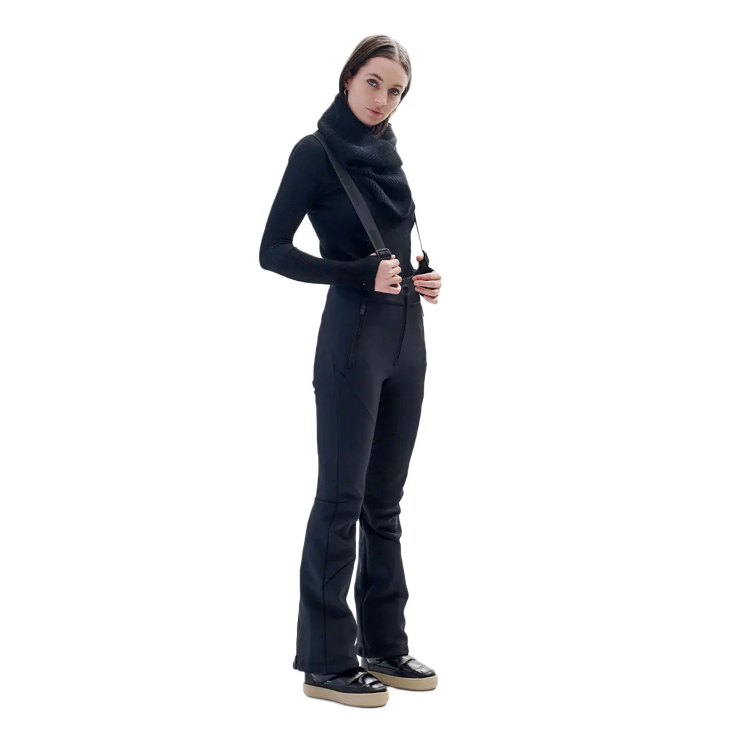Holden Highwaisted Stretch Pant 2023 - Women