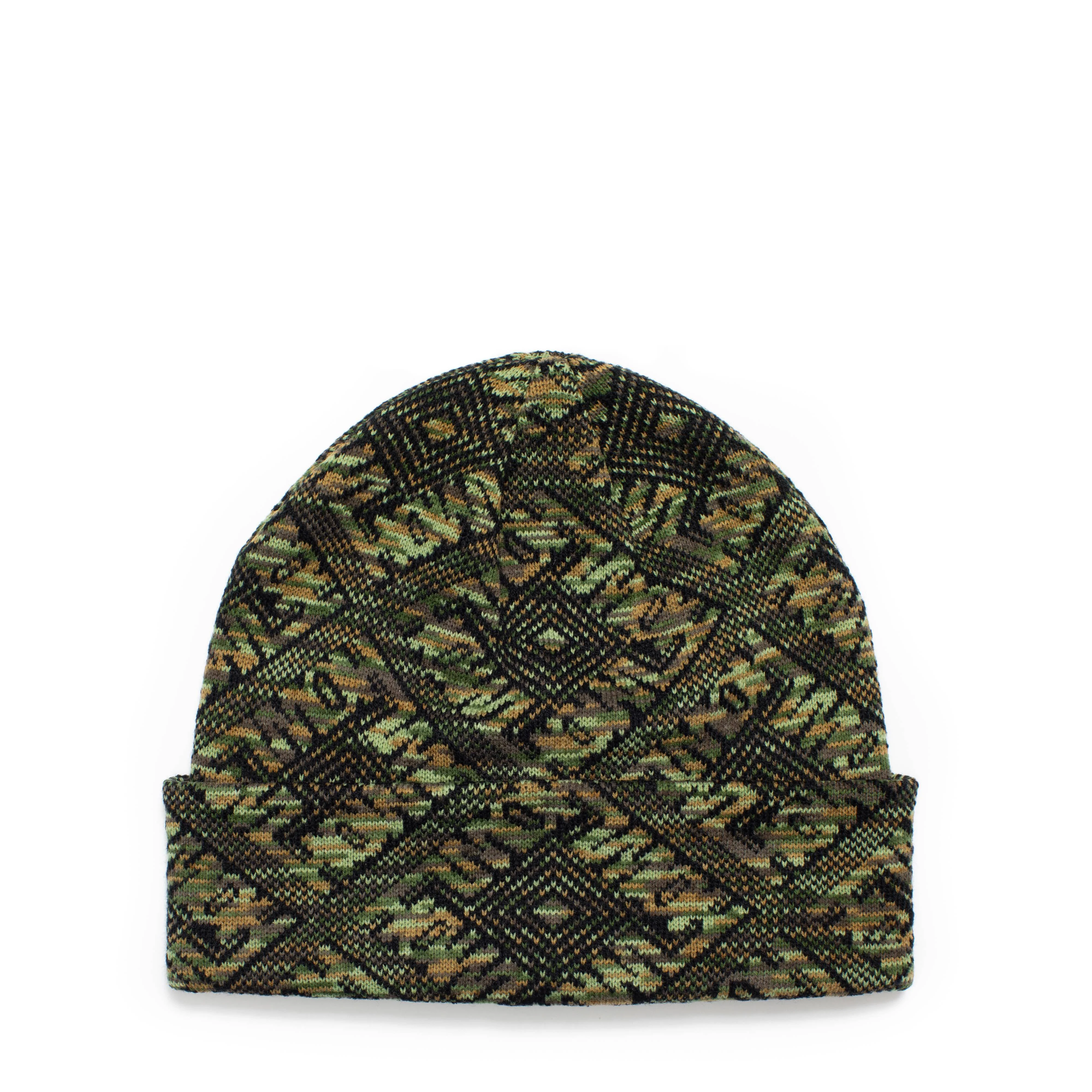 Howl Alpine Beanie