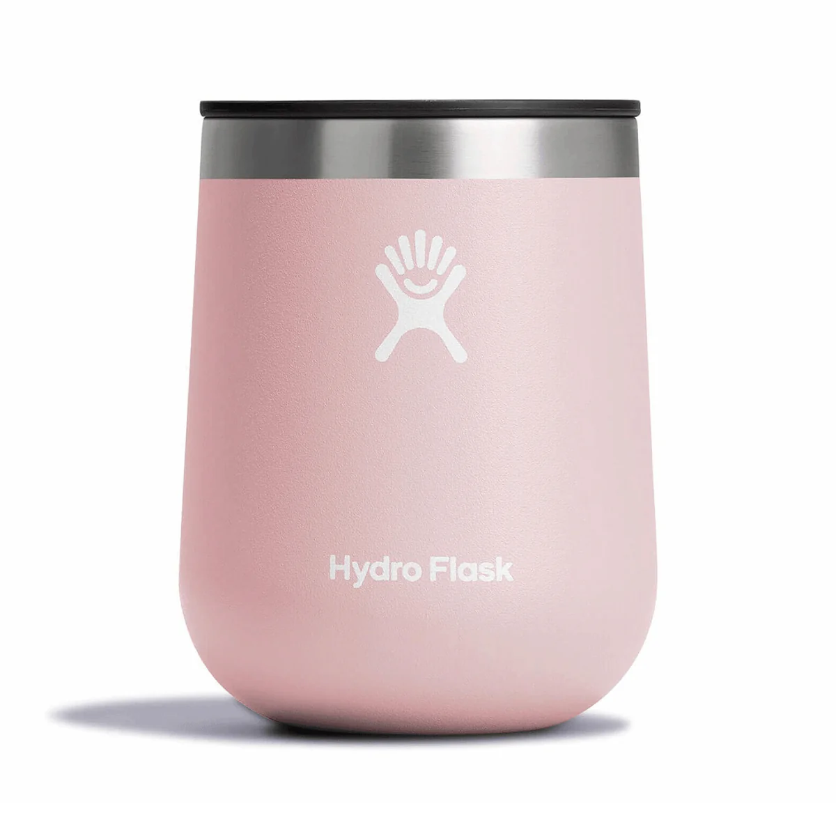Hydro Flask 10 oz. Ceramic Wine Tumbler Trillium