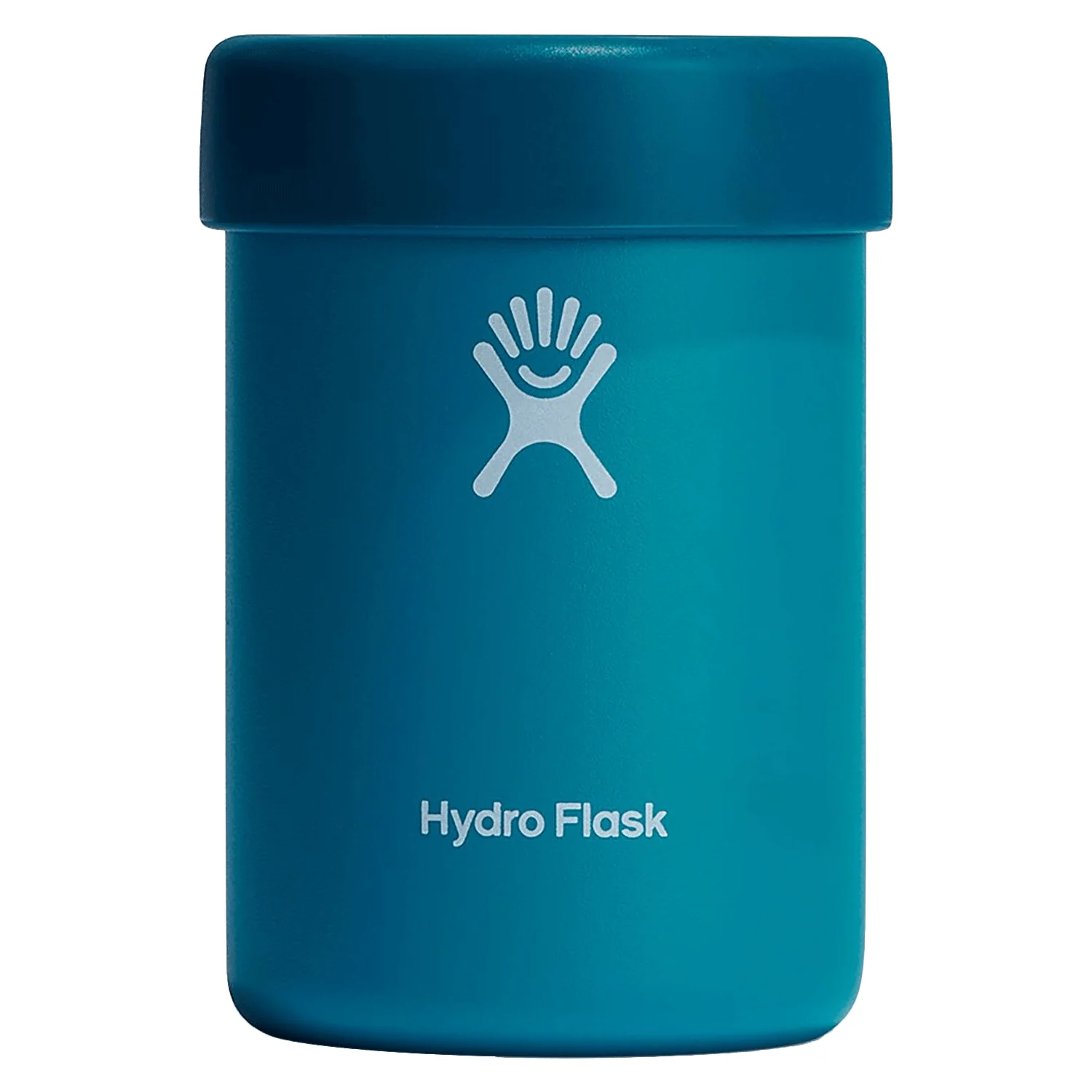 Hydro Flask 12 oz. Cooler Cup Laguna