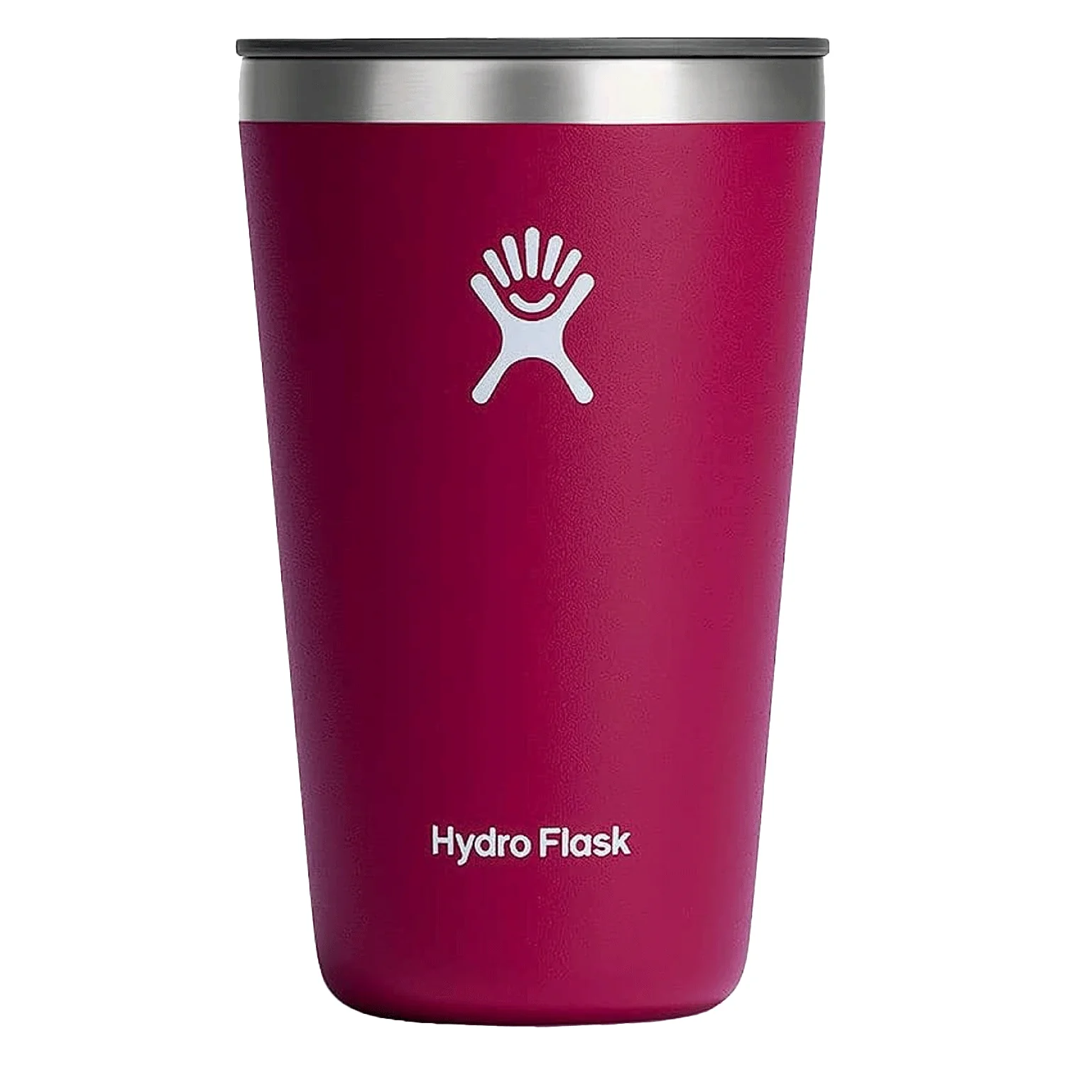 Hydro Flask 16 oz. All Around Tumbler
