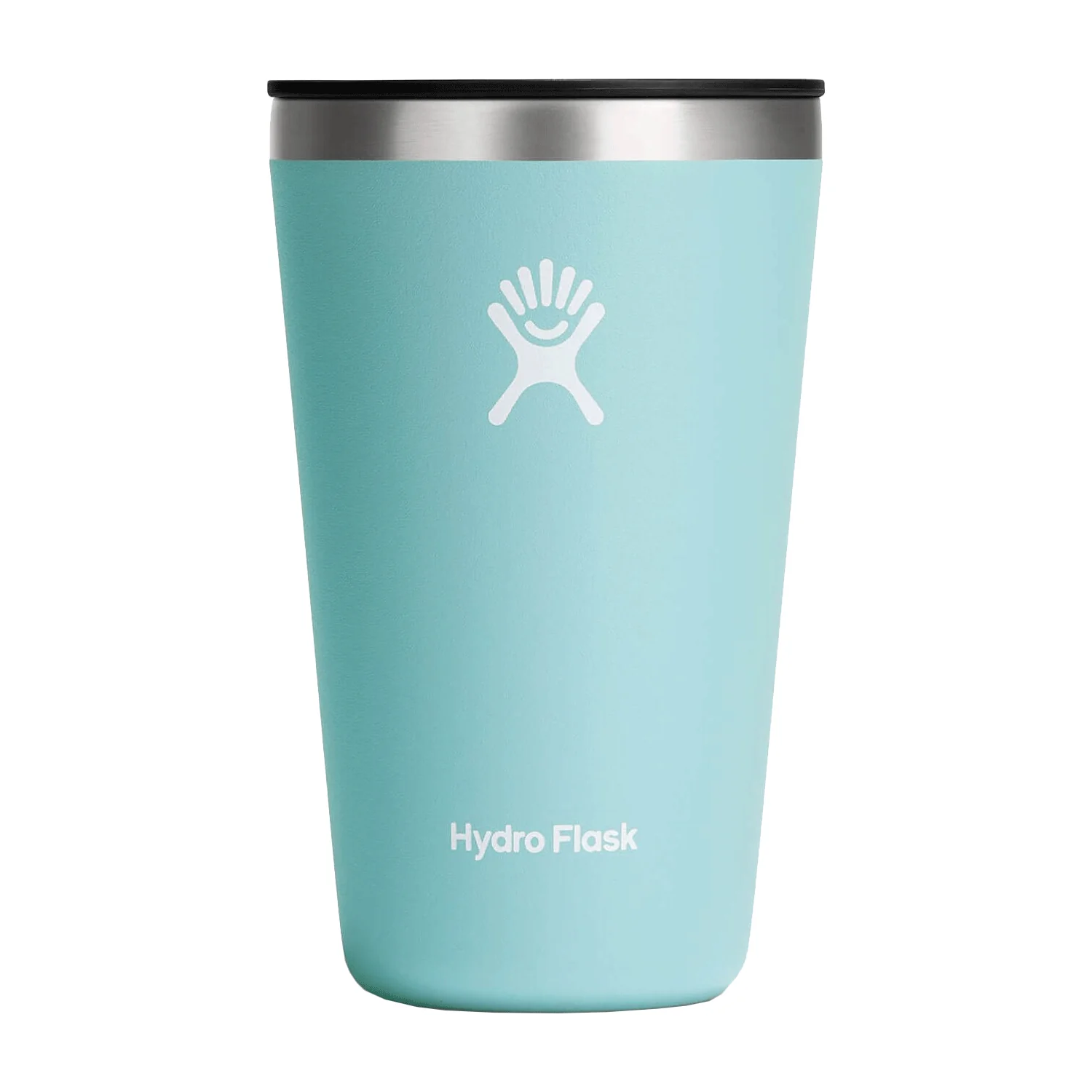 Hydro Flask 16 oz. All Around Tumbler Dew